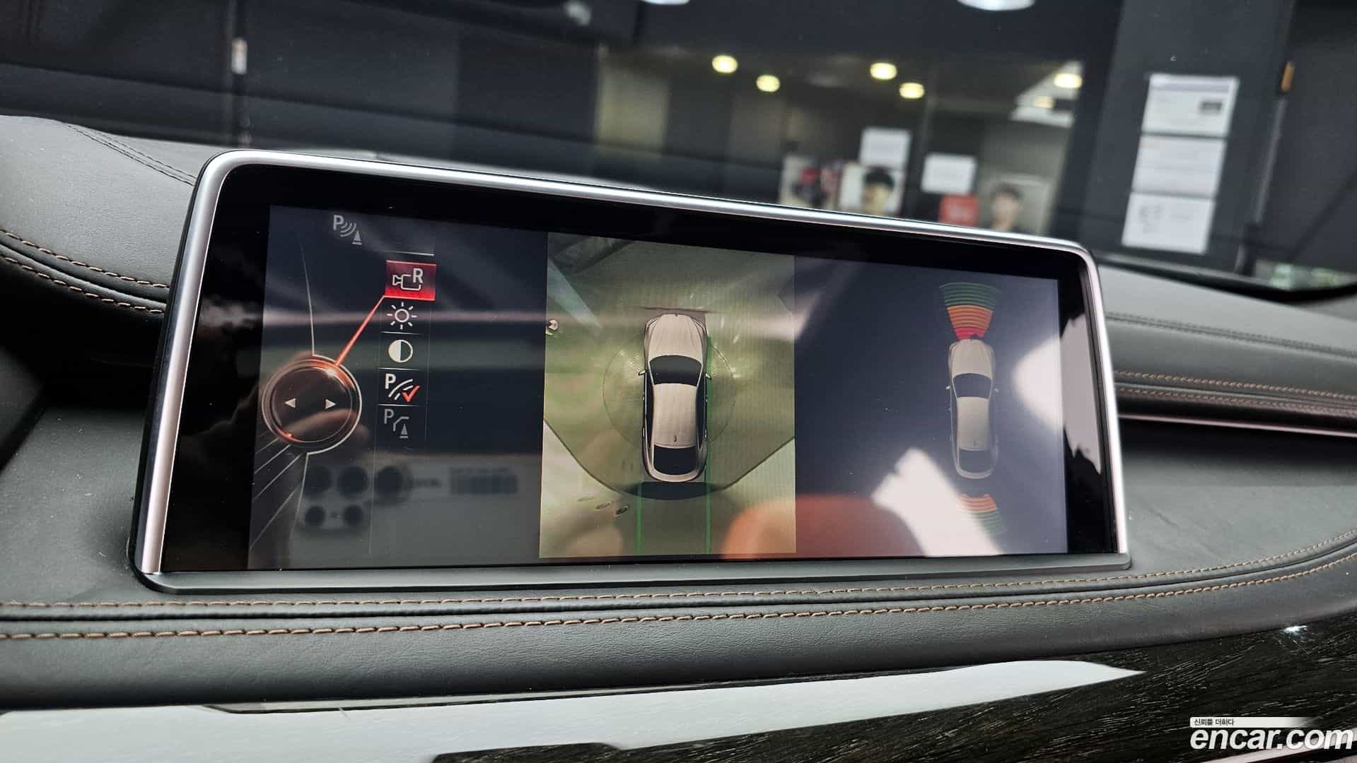 X6 BMW 2015.8-OPTION-020