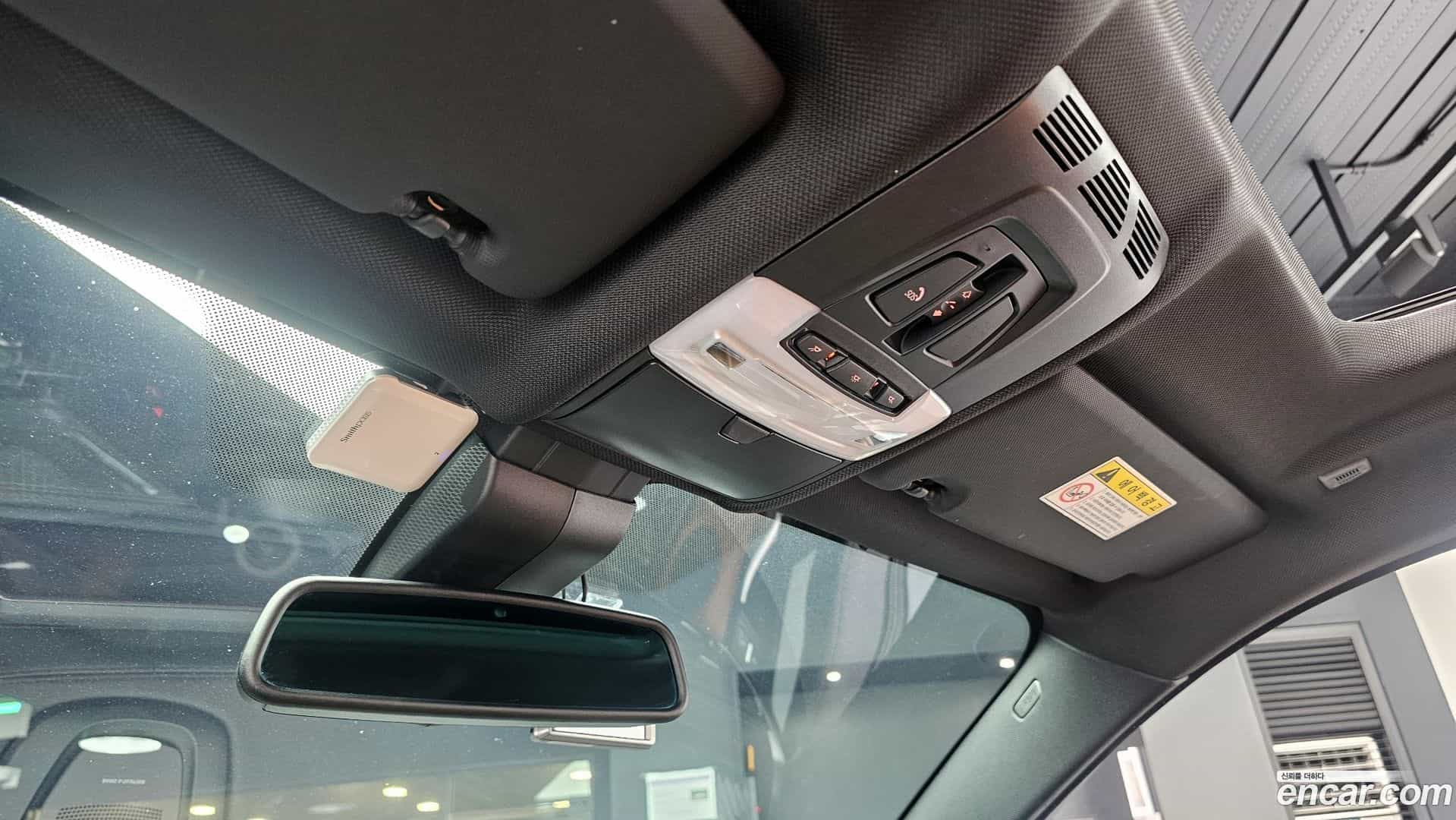 X6 BMW 2015.8-OPTION-021