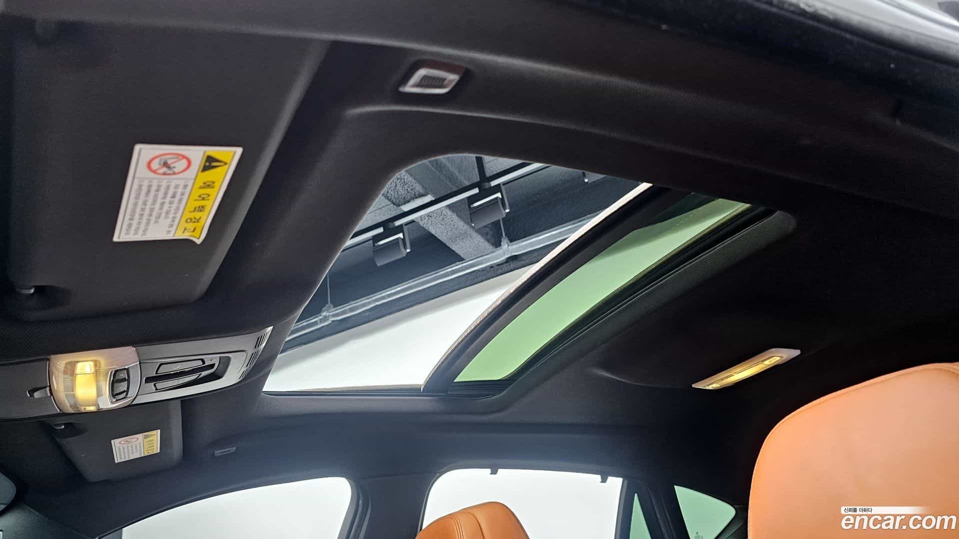 X6 BMW 2015.8-OPTION-022