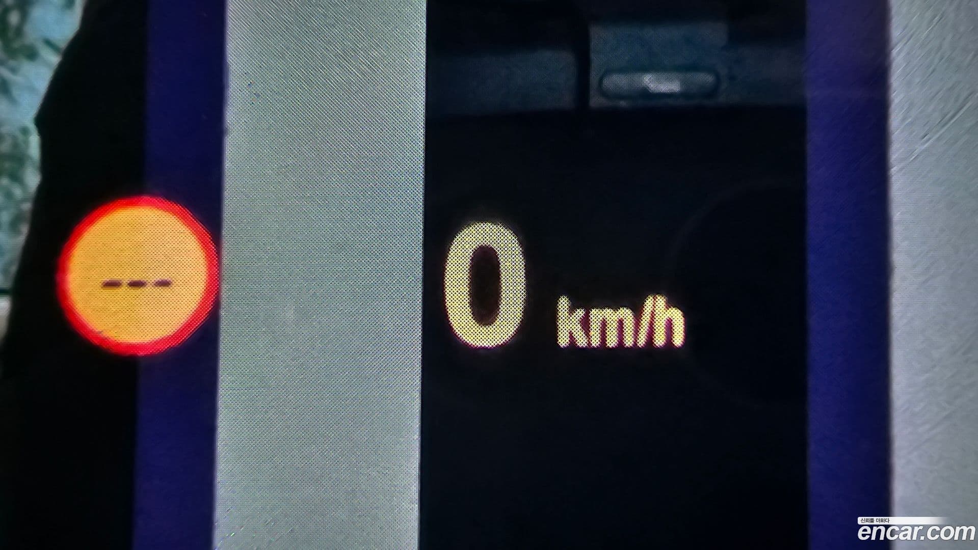 Main__Slider__Photo:X6 BMW 2015.8-18