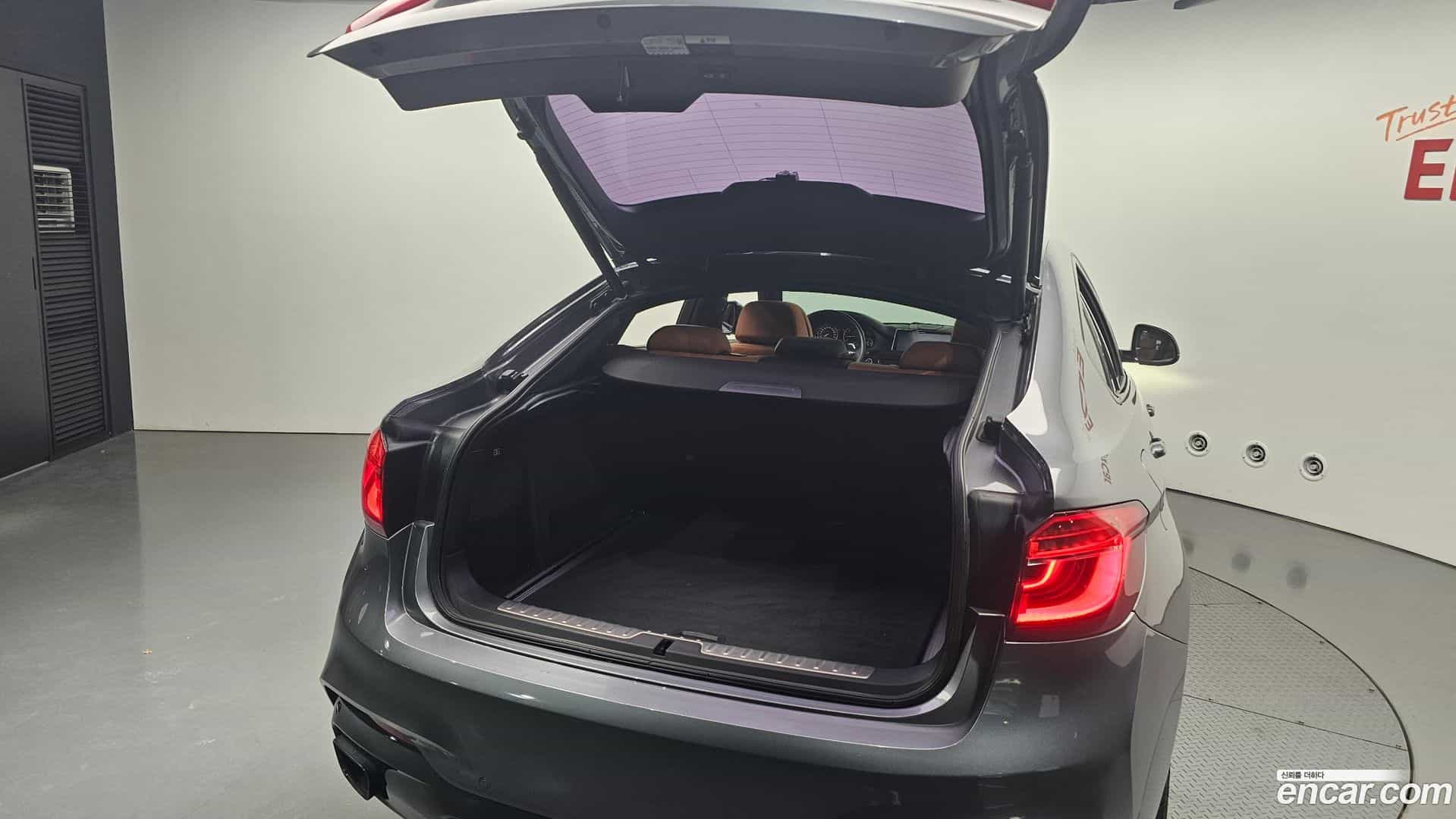 X6 BMW 2015.8-OPTION-024