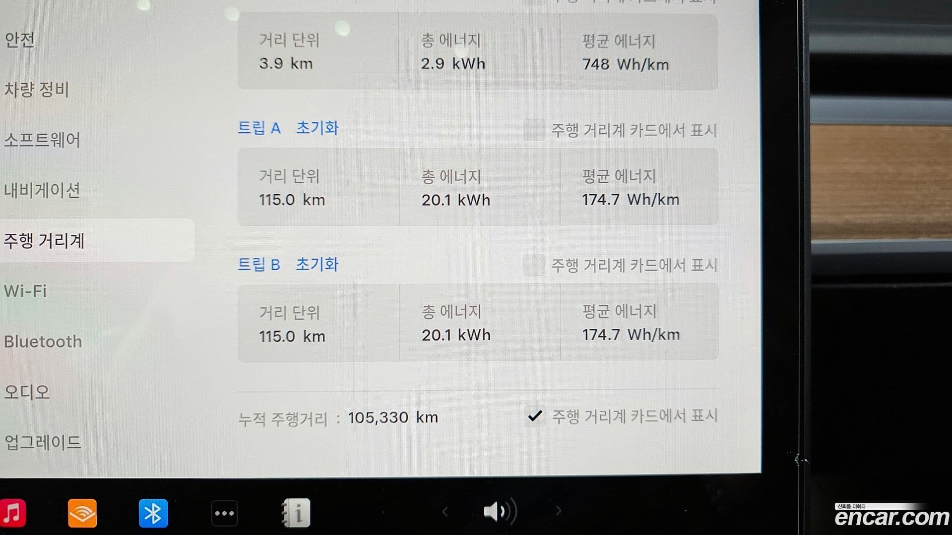 Main__Slider__Photo:Model 3 Tesla 2022.5-7