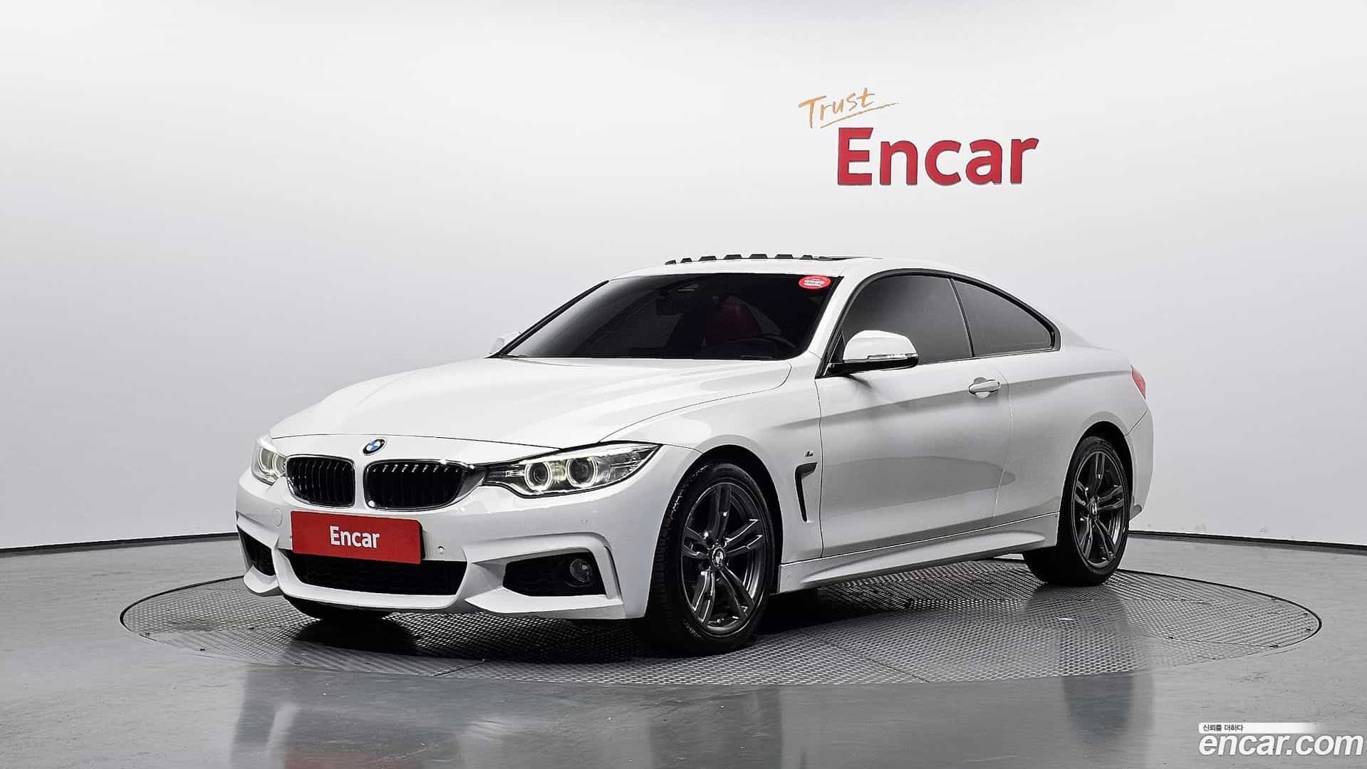 4-Series BMW 2015.7-OUTER-001