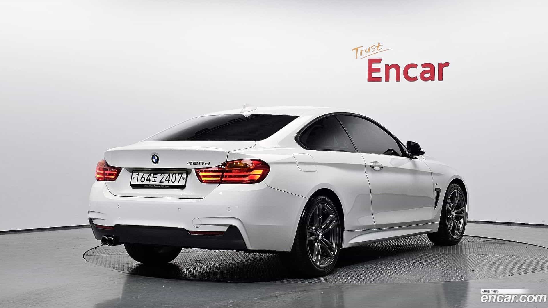 4-Series BMW 2015.7-OUTER-002