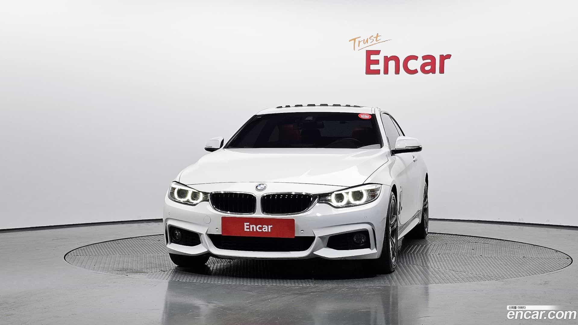 4-Series BMW 2015.7-OUTER-003