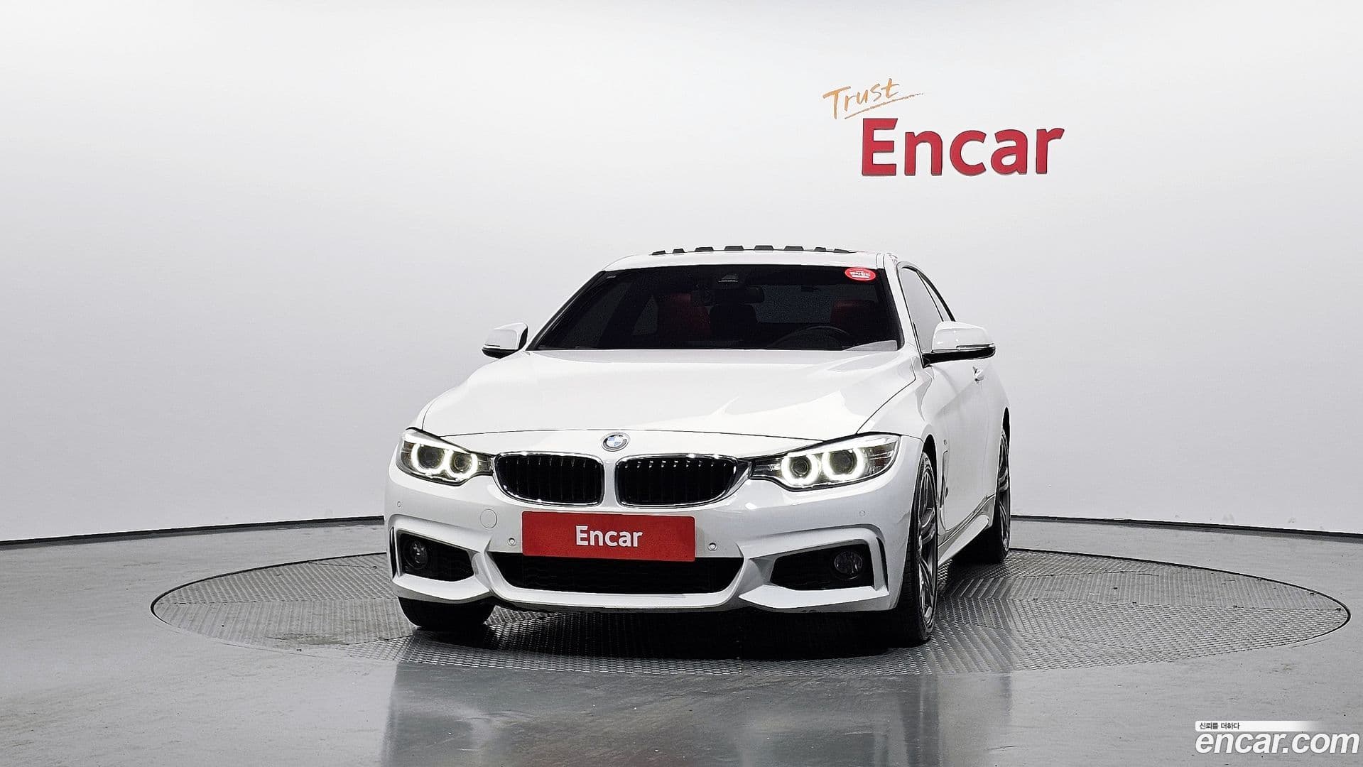 Main__Slider__Photo:4-Series BMW 2015.7-2