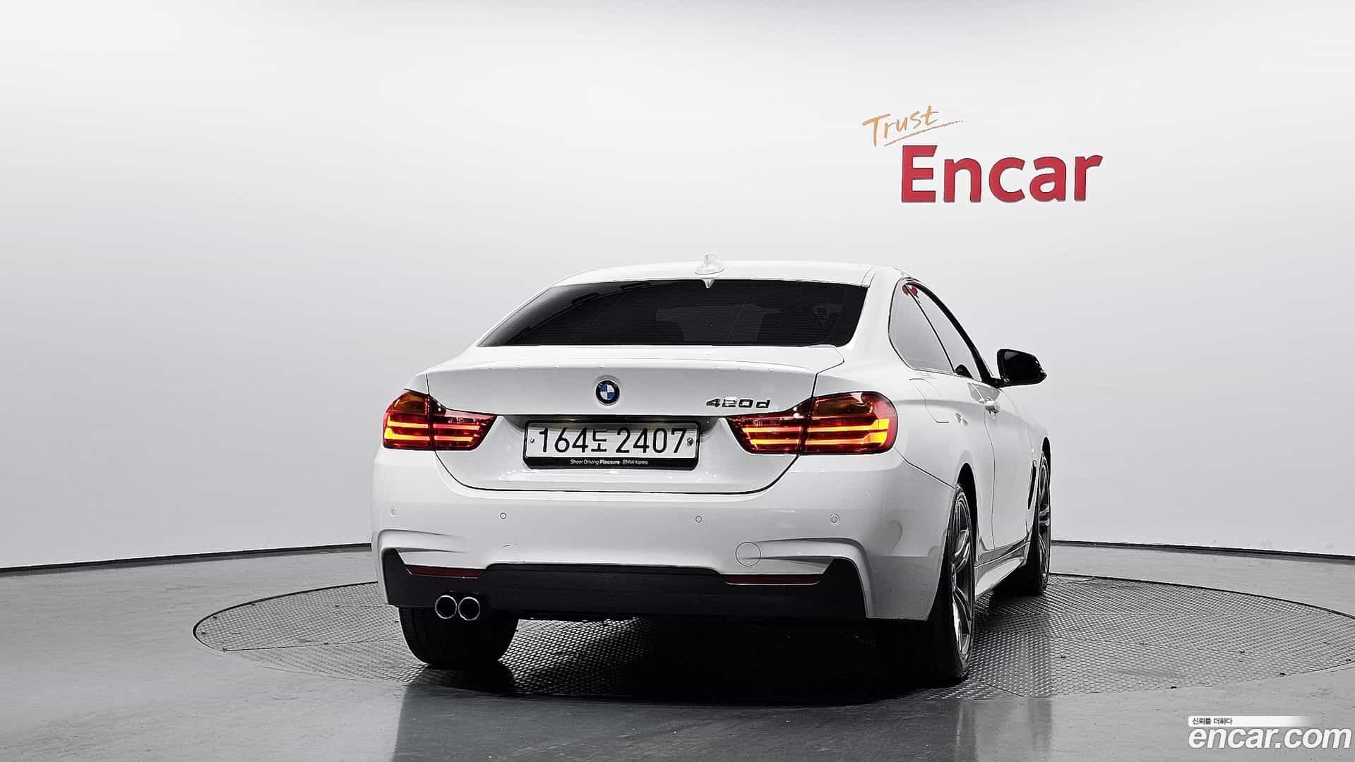 4-Series BMW 2015.7-OUTER-004