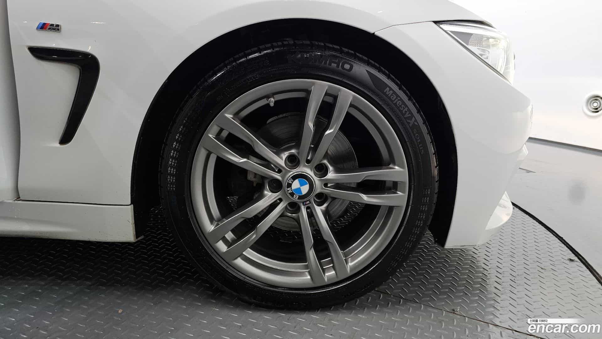 4-Series BMW 2015.7-OUTER-005