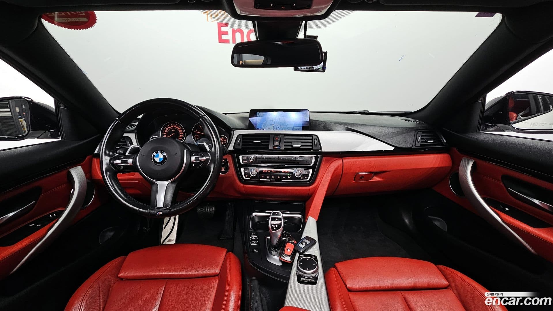 Main__Slider__Photo:4-Series BMW 2015.7-6