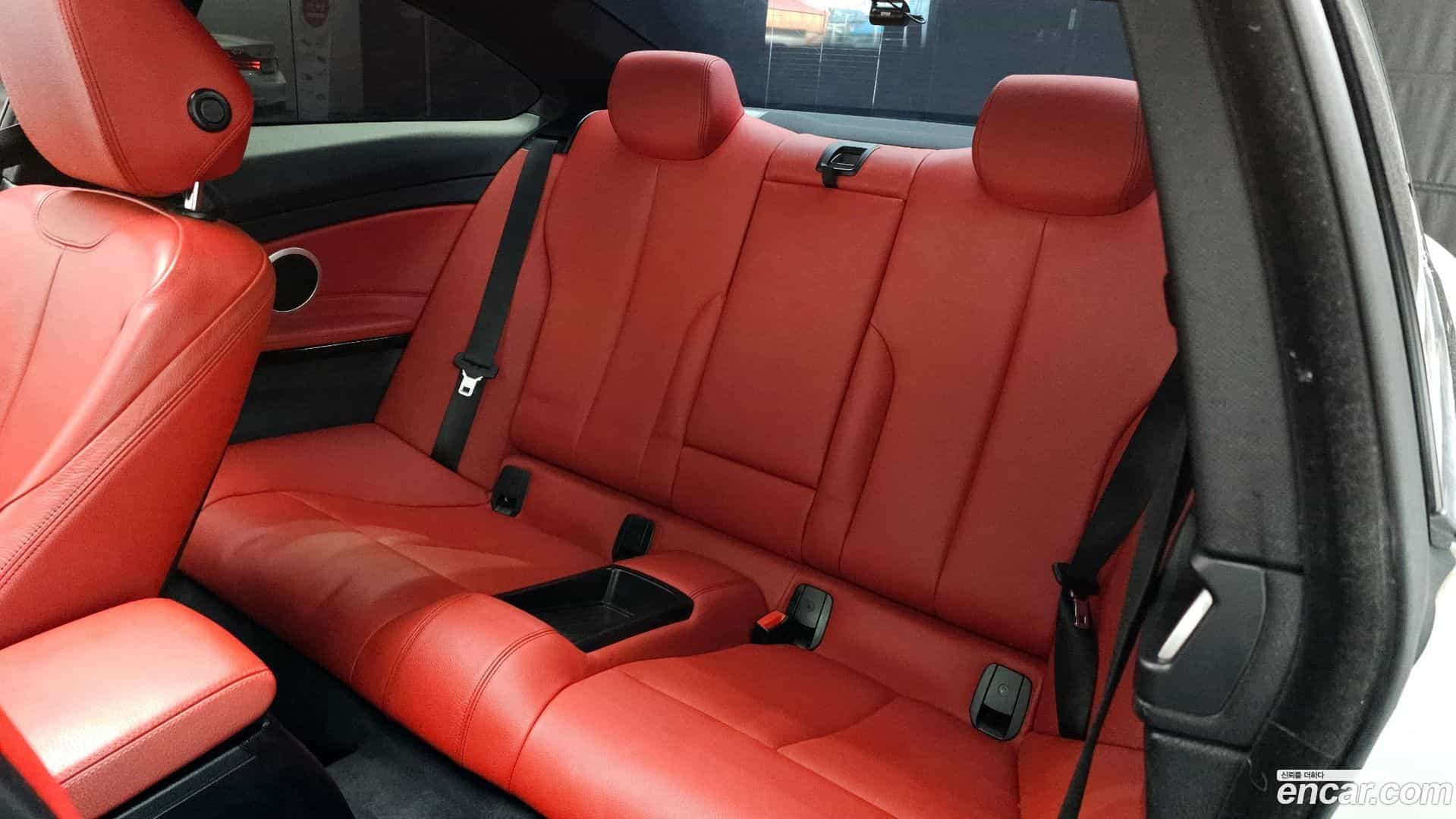 4-Series BMW 2015.7-OPTION-016