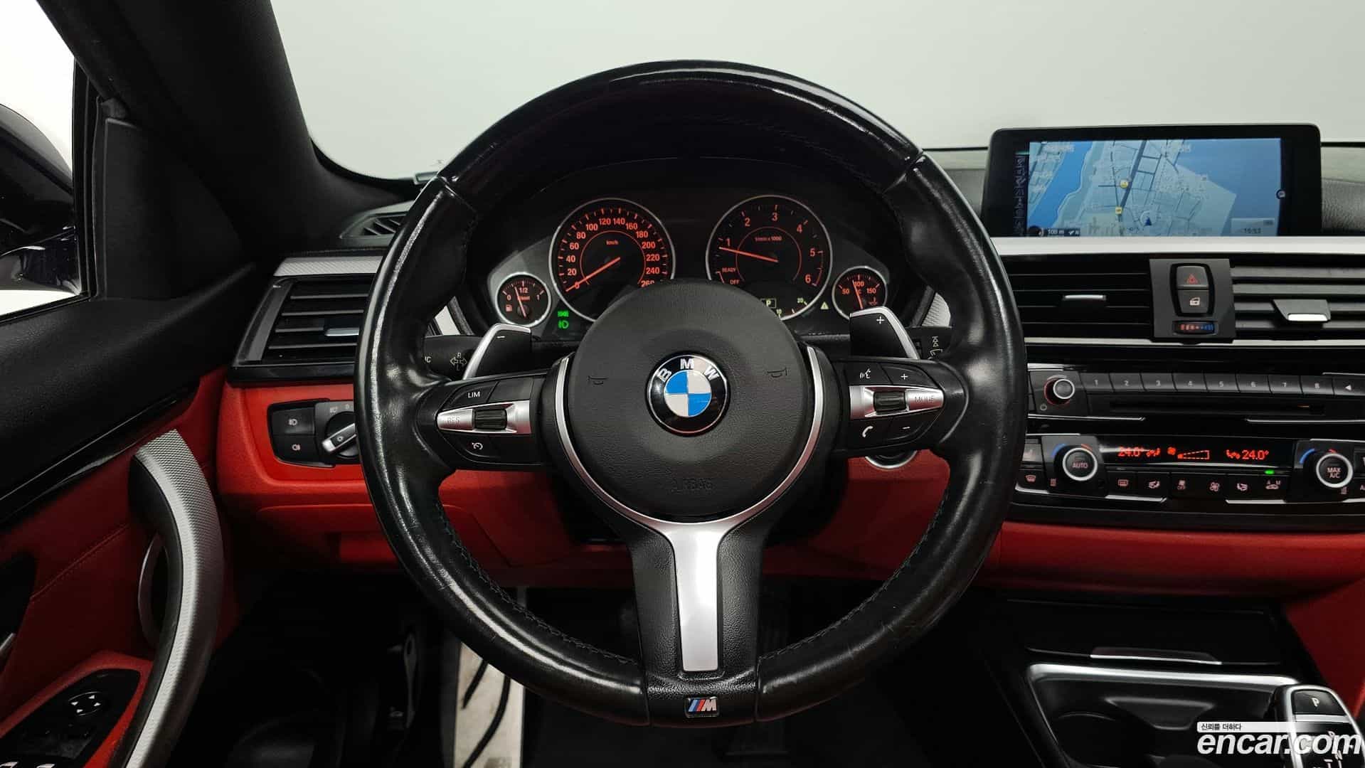 4-Series BMW 2015.7-OPTION-017