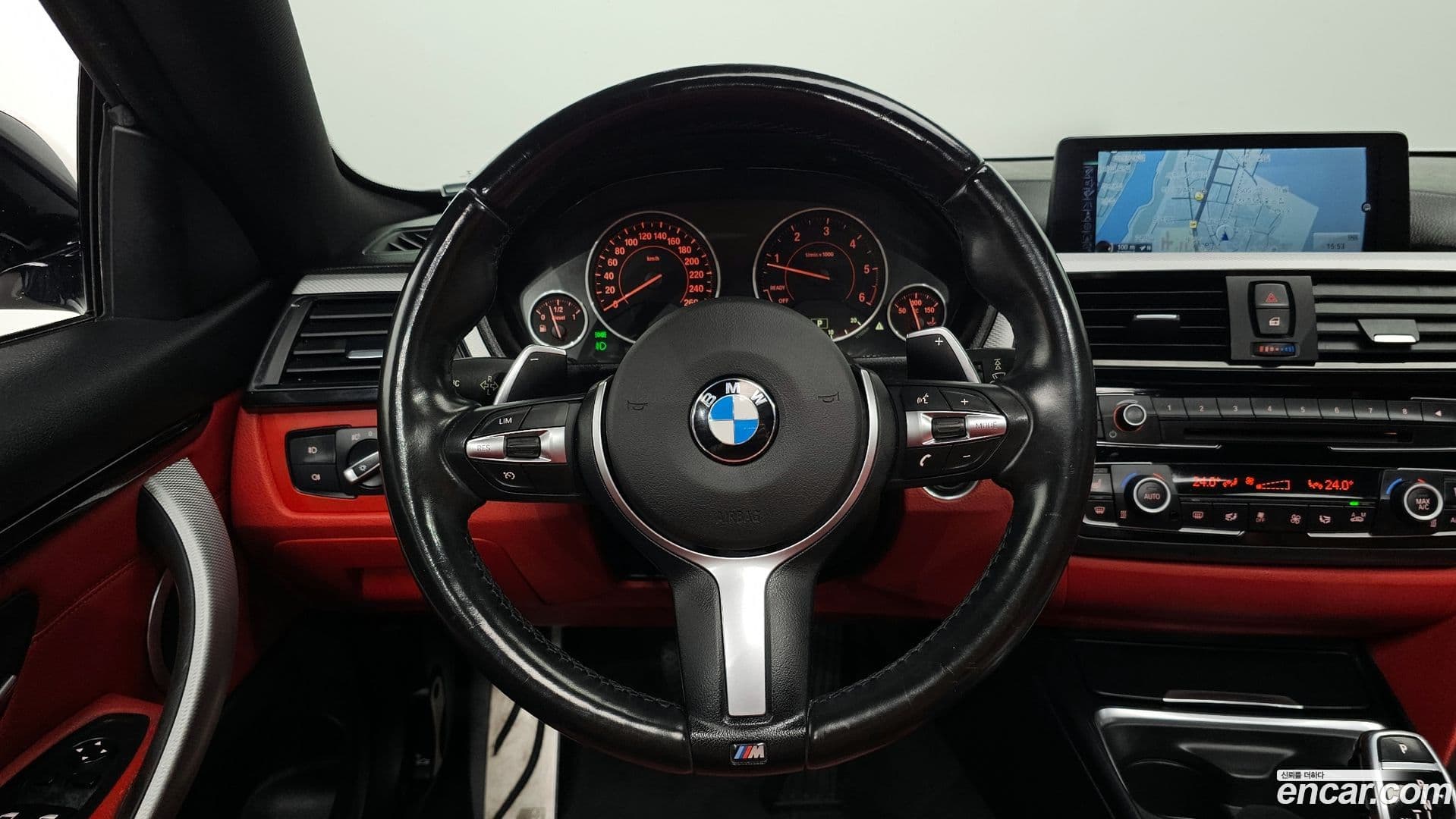 Main__Slider__Photo:4-Series BMW 2015.7-12