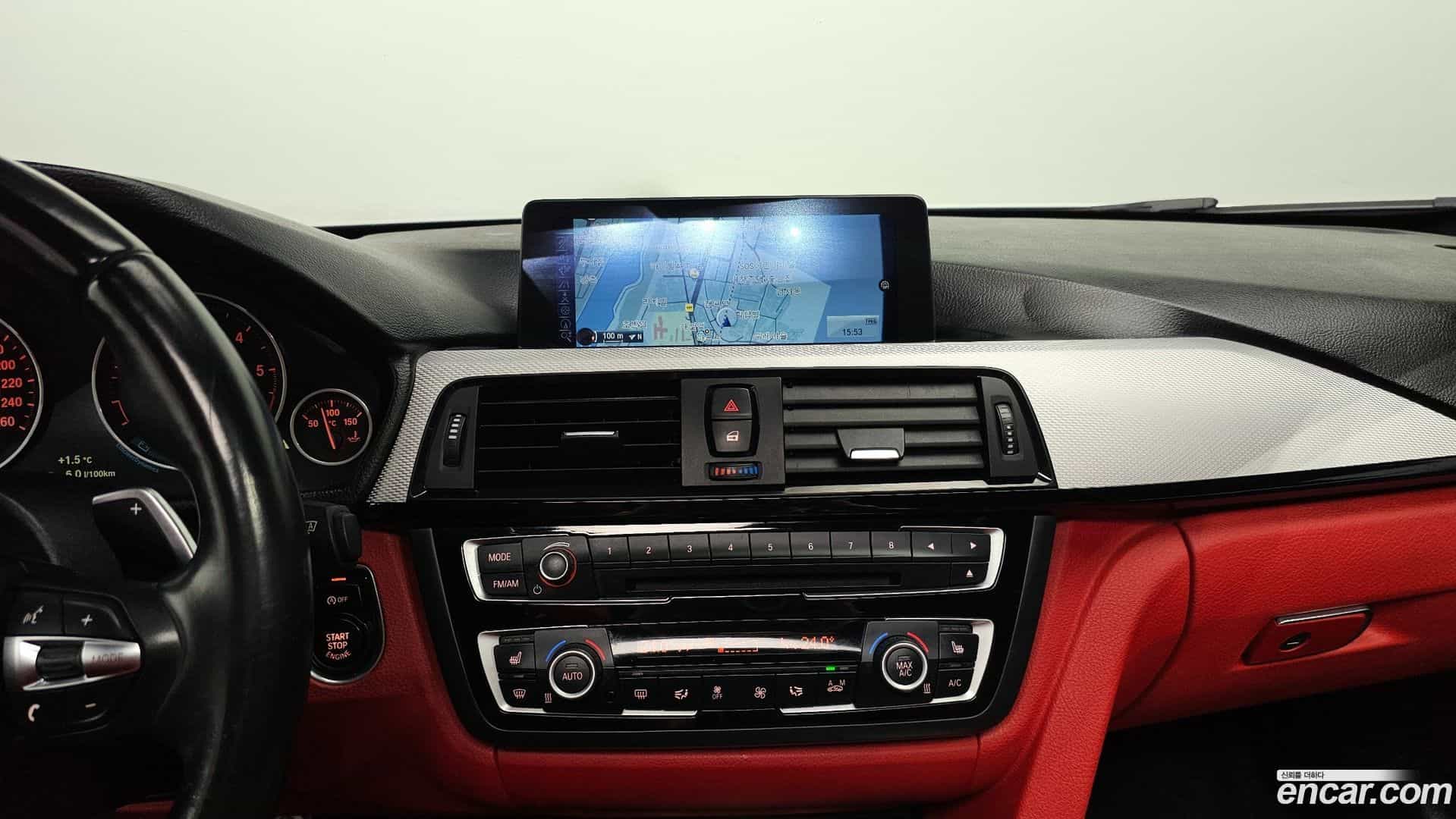 4-Series BMW 2015.7-OPTION-019