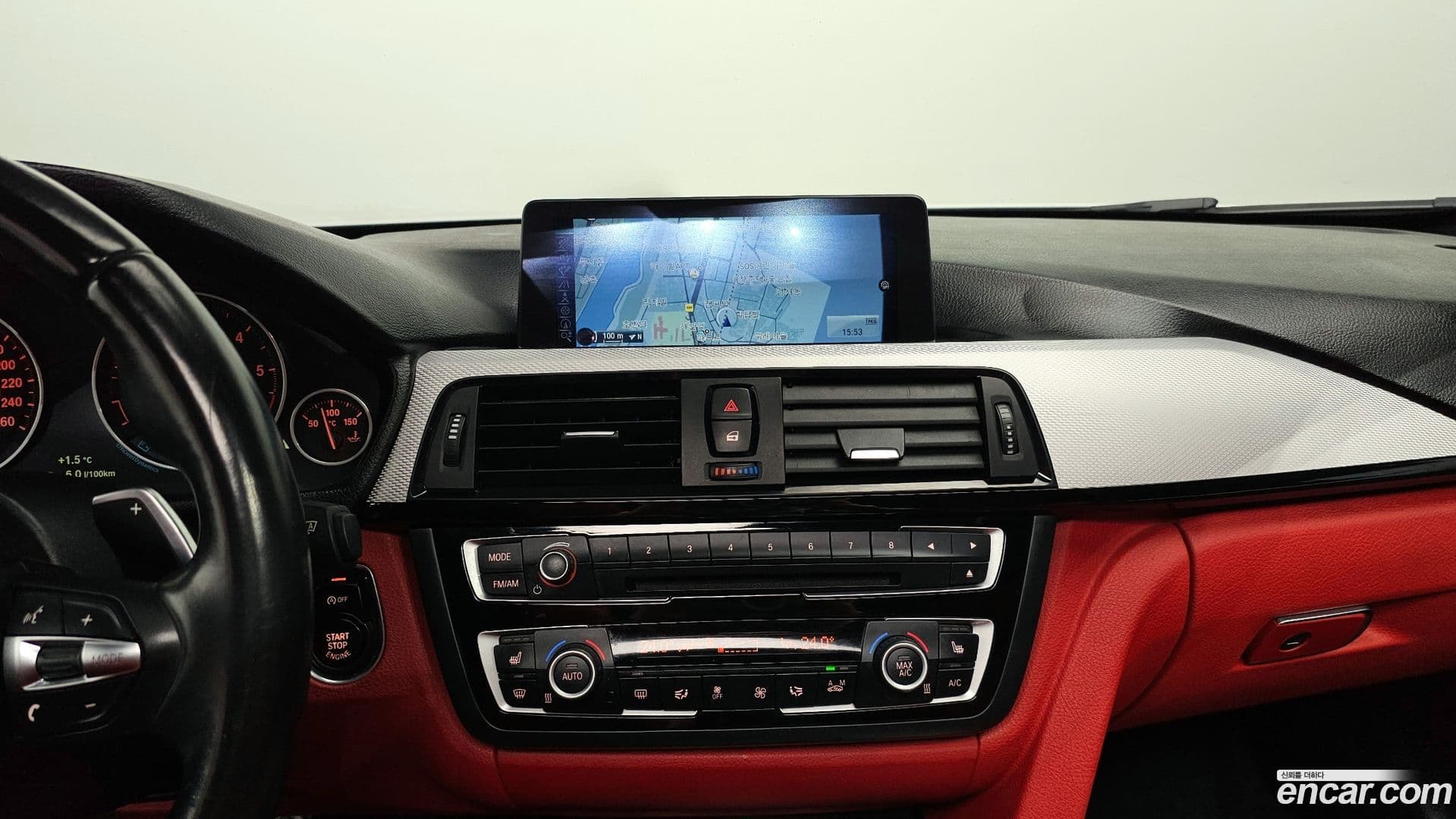 Main__Slider__Photo:4-Series BMW 2015.7-14