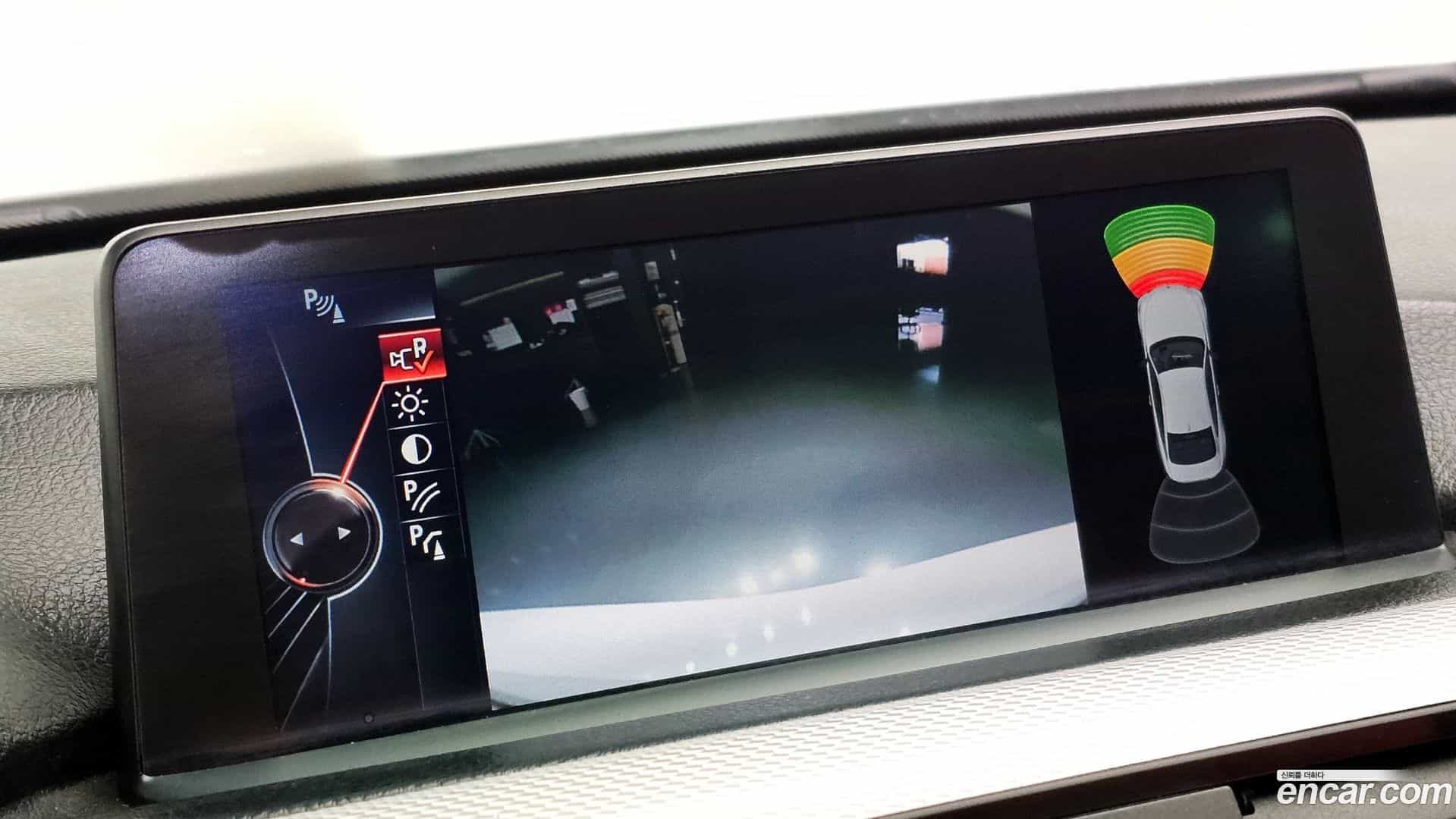 4-Series BMW 2015.7-OPTION-020