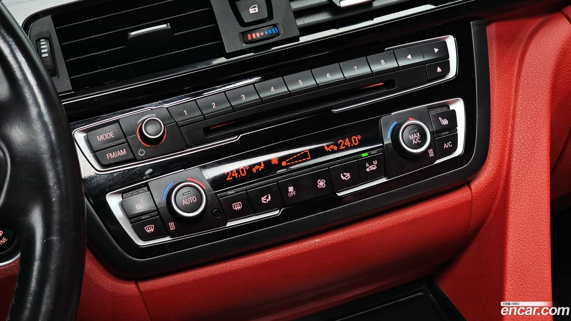 4-Series BMW 2015.7-OPTION-021