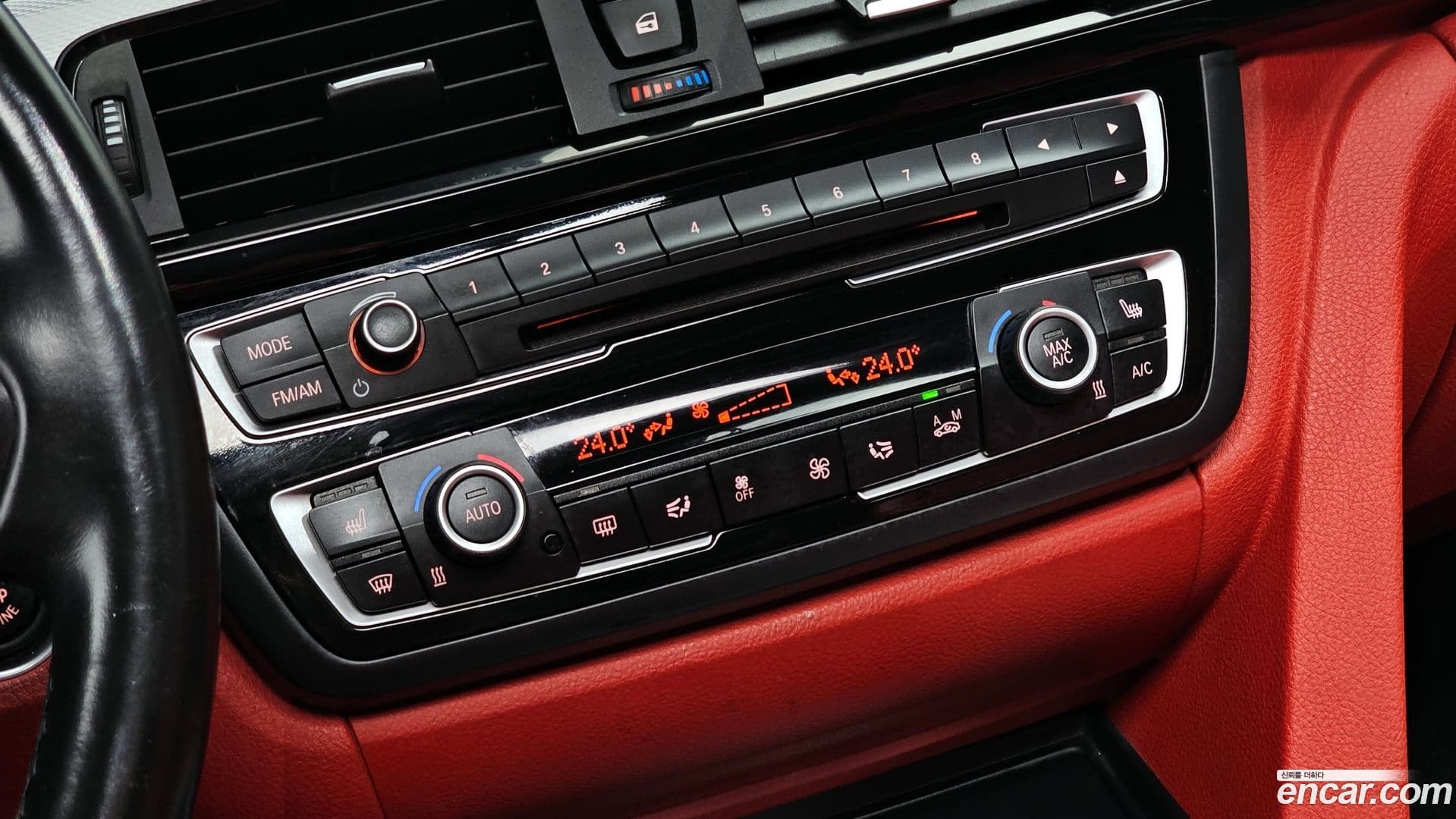 Main__Slider__Photo:4-Series BMW 2015.7-16