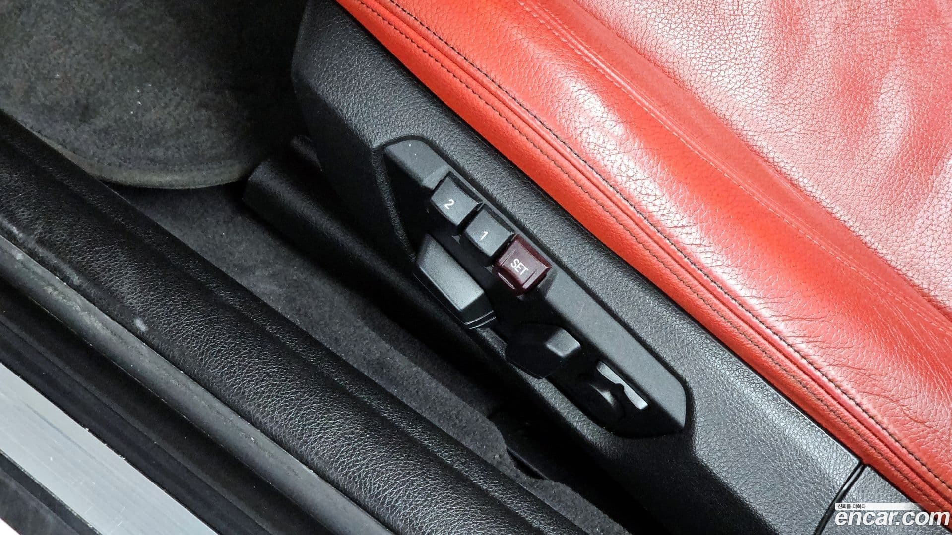 Main__Slider__Photo:4-Series BMW 2015.7-17