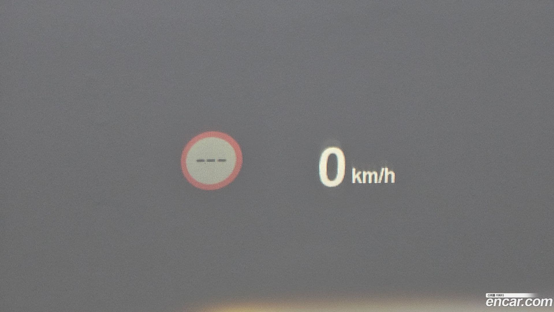 Main__Slider__Photo:4-Series BMW 2015.7-18