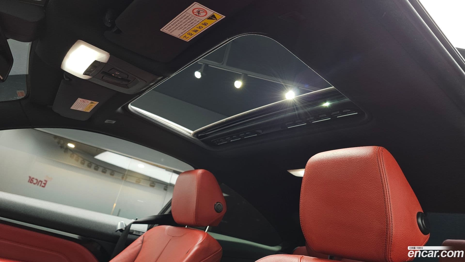 Main__Slider__Photo:4-Series BMW 2015.7-19