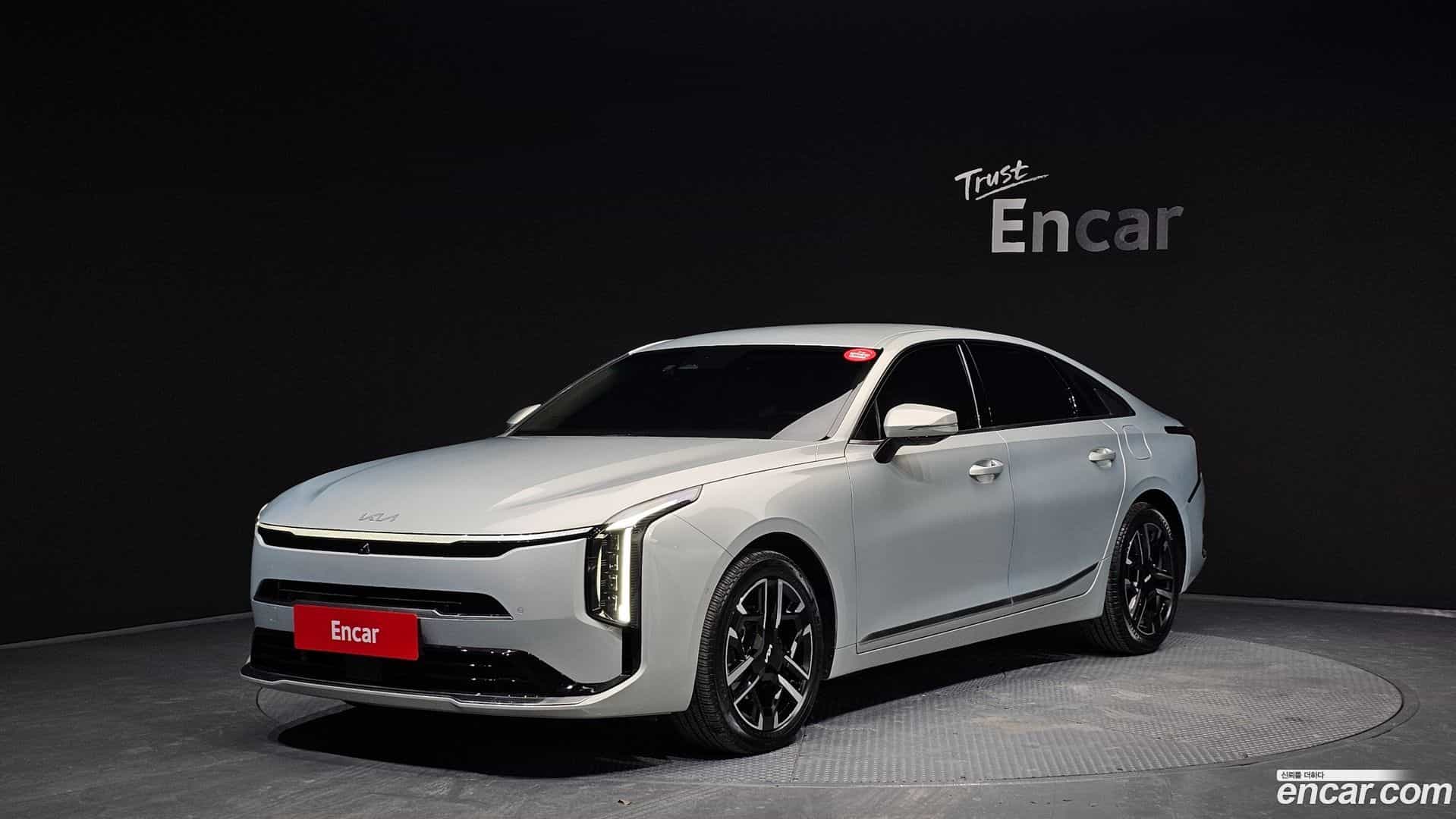 K8 Kia 2024.11-OUTER-001