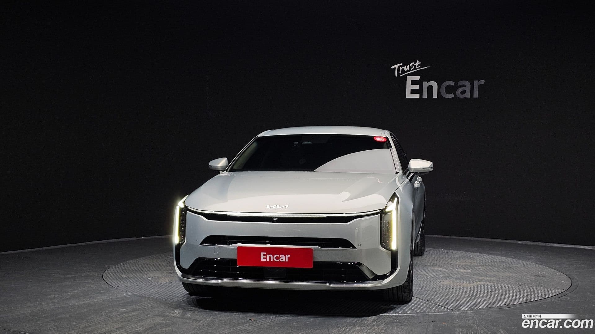 Main__Slider__Photo:K8 Kia 2024.11-2