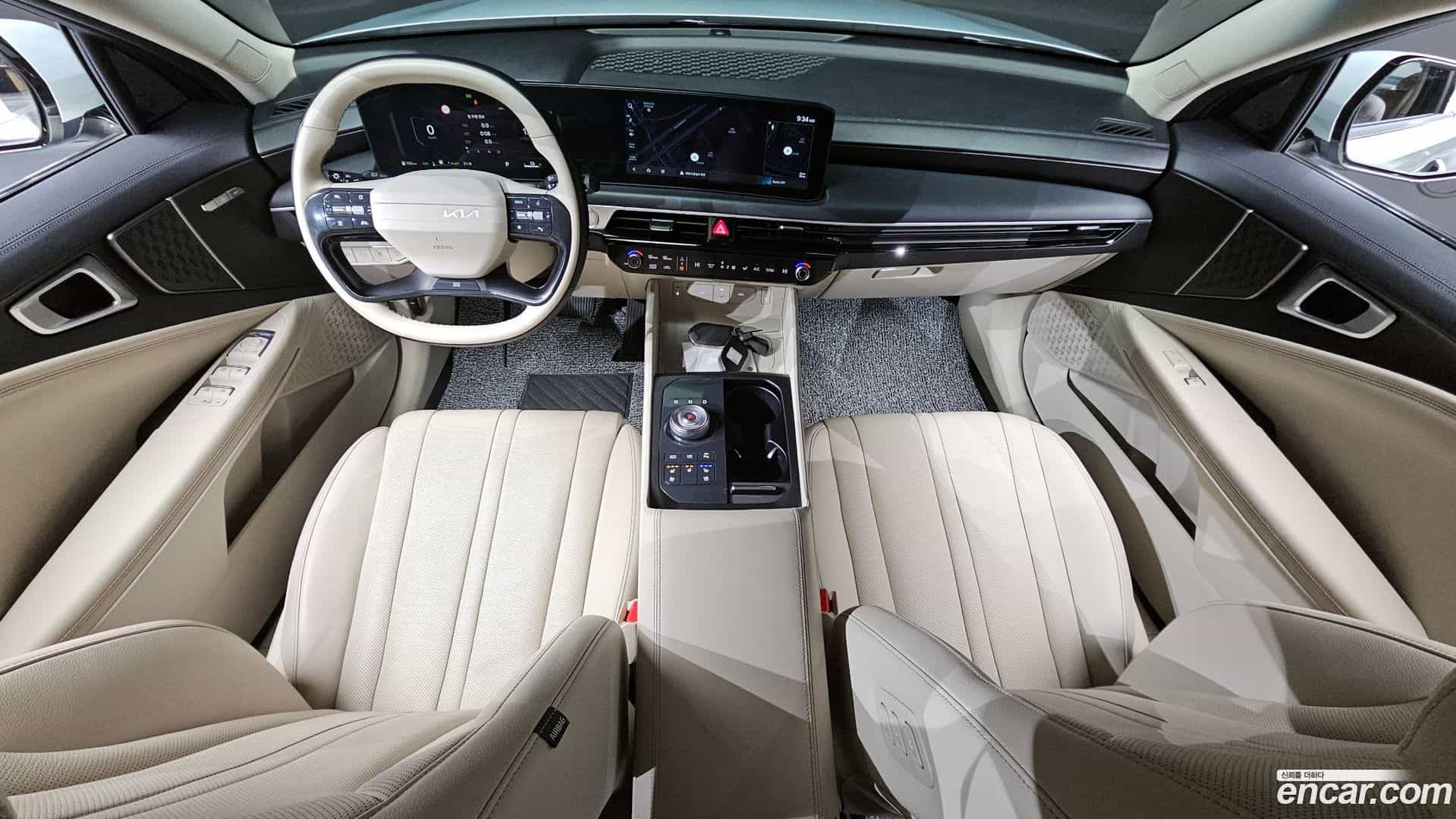 K8 Kia 2024.11-INNER-007