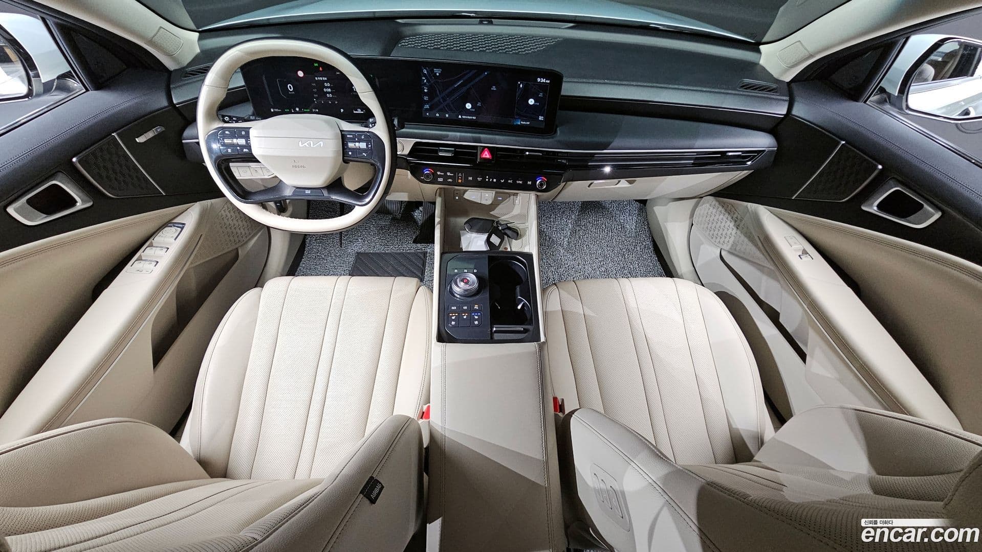 Main__Slider__Photo:K8 Kia 2024.11-6