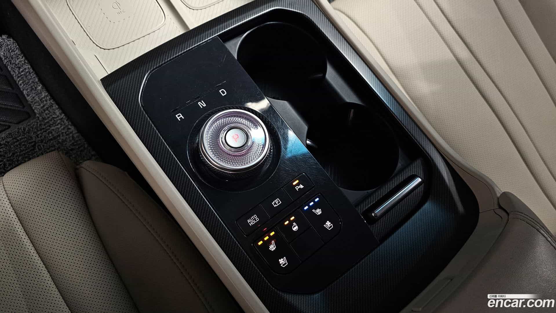 K8 Kia 2024.11-INNER-009