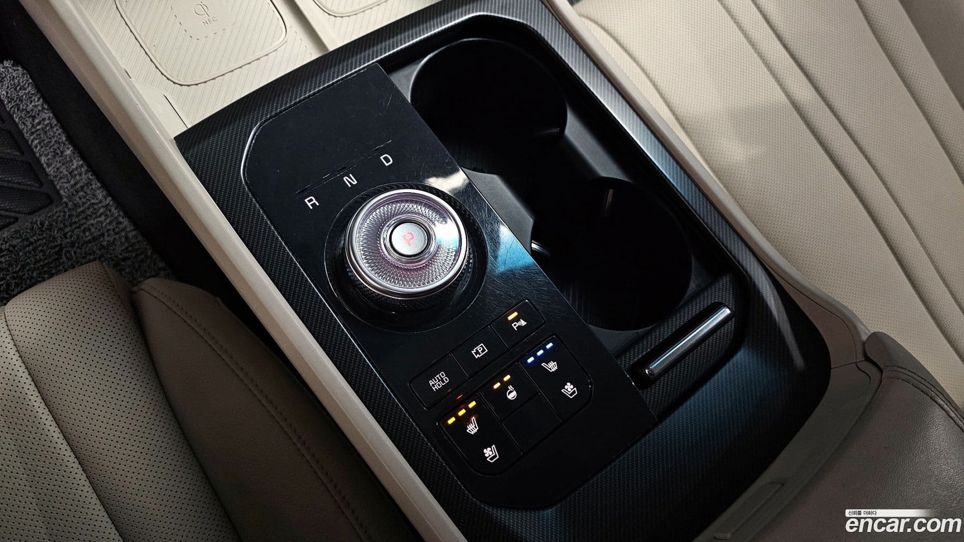 Main__Slider__Photo:K8 Kia 2024.11-8