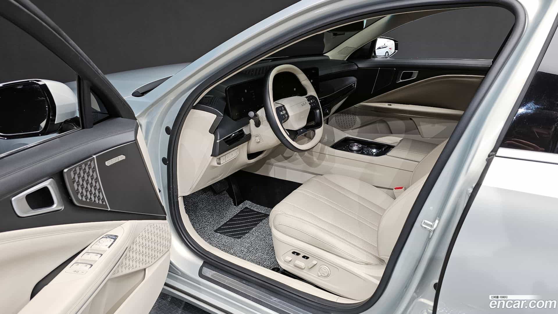 K8 Kia 2024.11-INNER-010