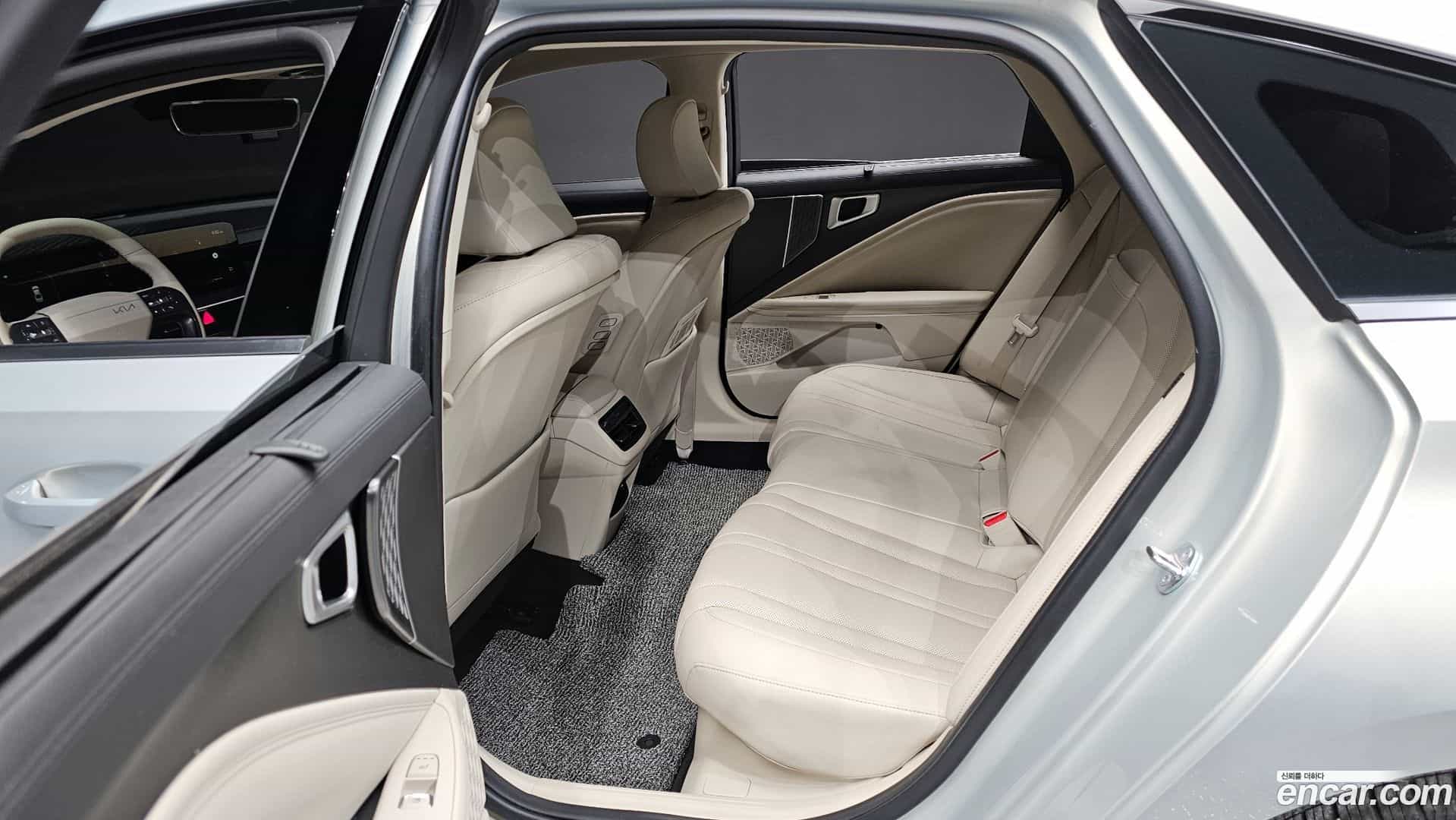 K8 Kia 2024.11-OPTION-015