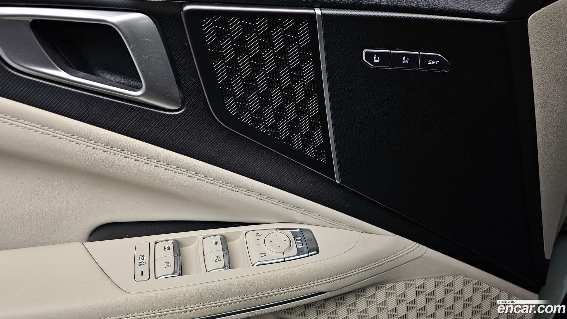 Main__Slider__Photo:K8 Kia 2024.11-11