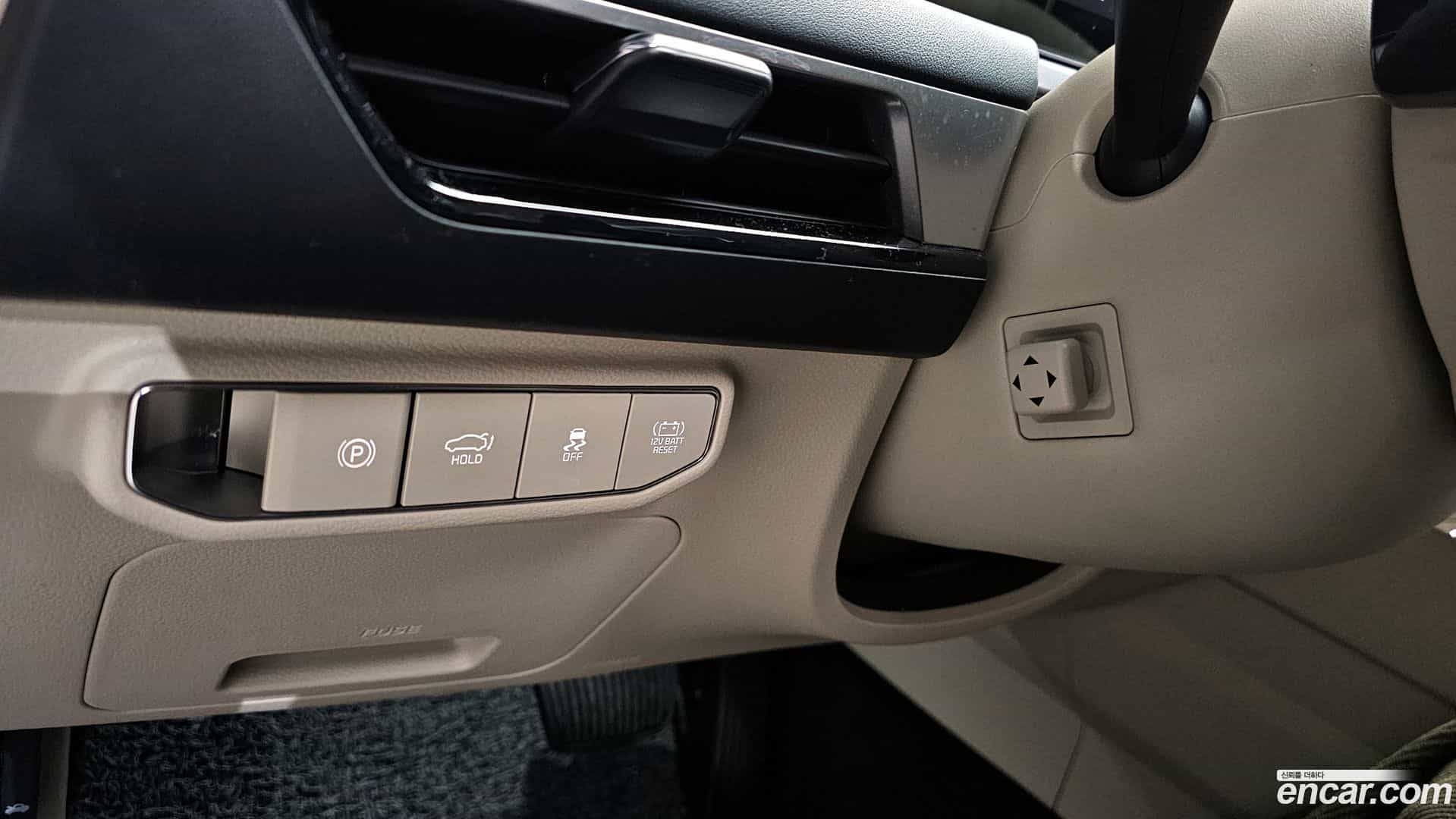 K8 Kia 2024.11-OPTION-017