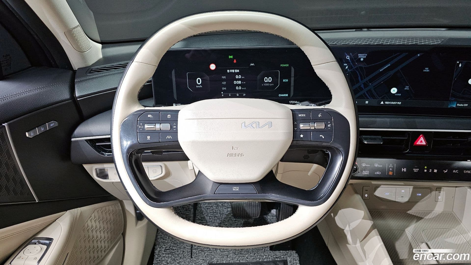 Main__Slider__Photo:K8 Kia 2024.11-13