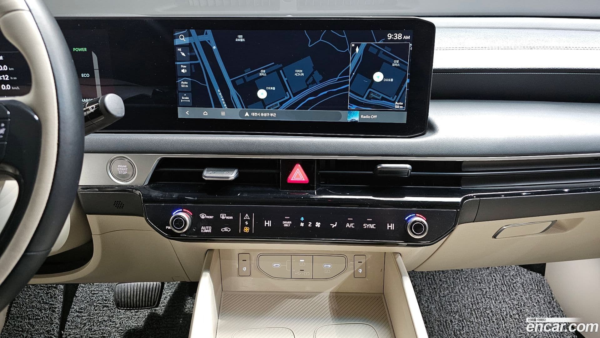 Main__Slider__Photo:K8 Kia 2024.11-14