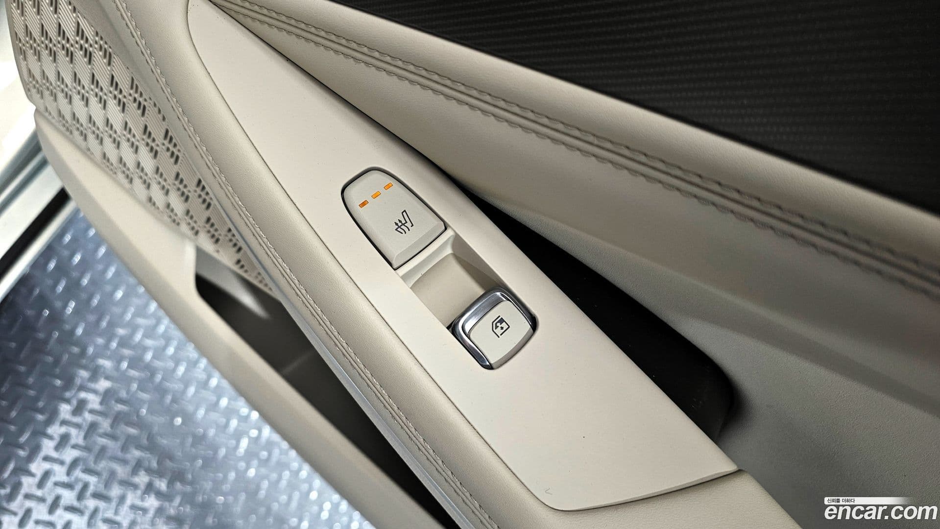 Main__Slider__Photo:K8 Kia 2024.11-18