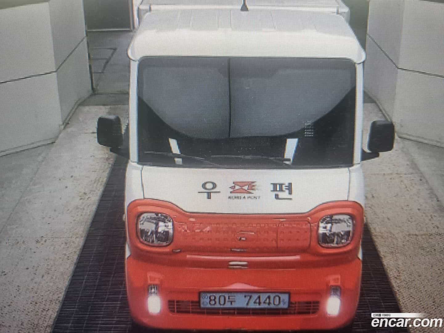 Others Others 2022.11-OUTER-001