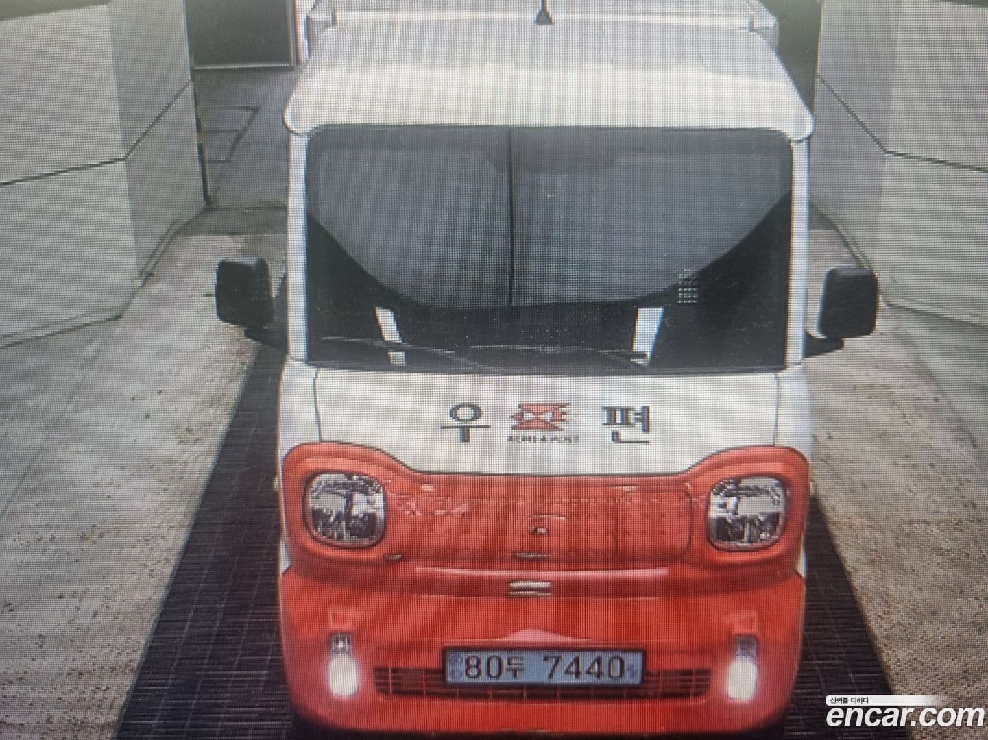 Main__Slider__Photo:Others Others 2022.11-0