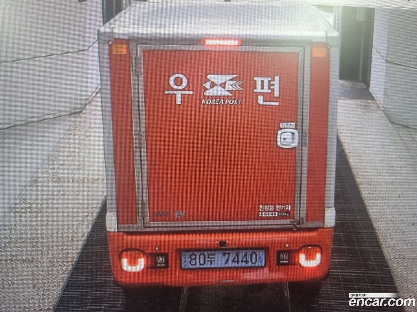 Main__Slider__Photo:Others Others 2022.11-1