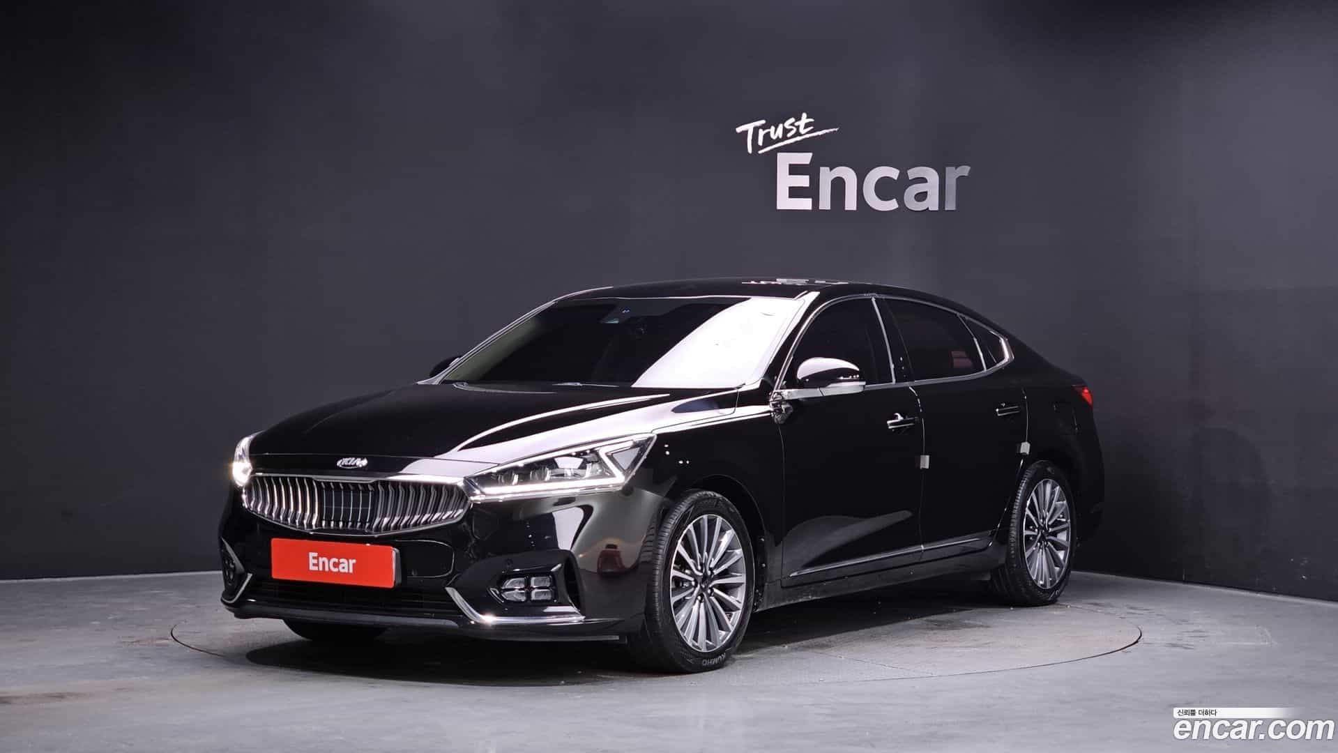 K7 Kia 2018.2-OUTER-001