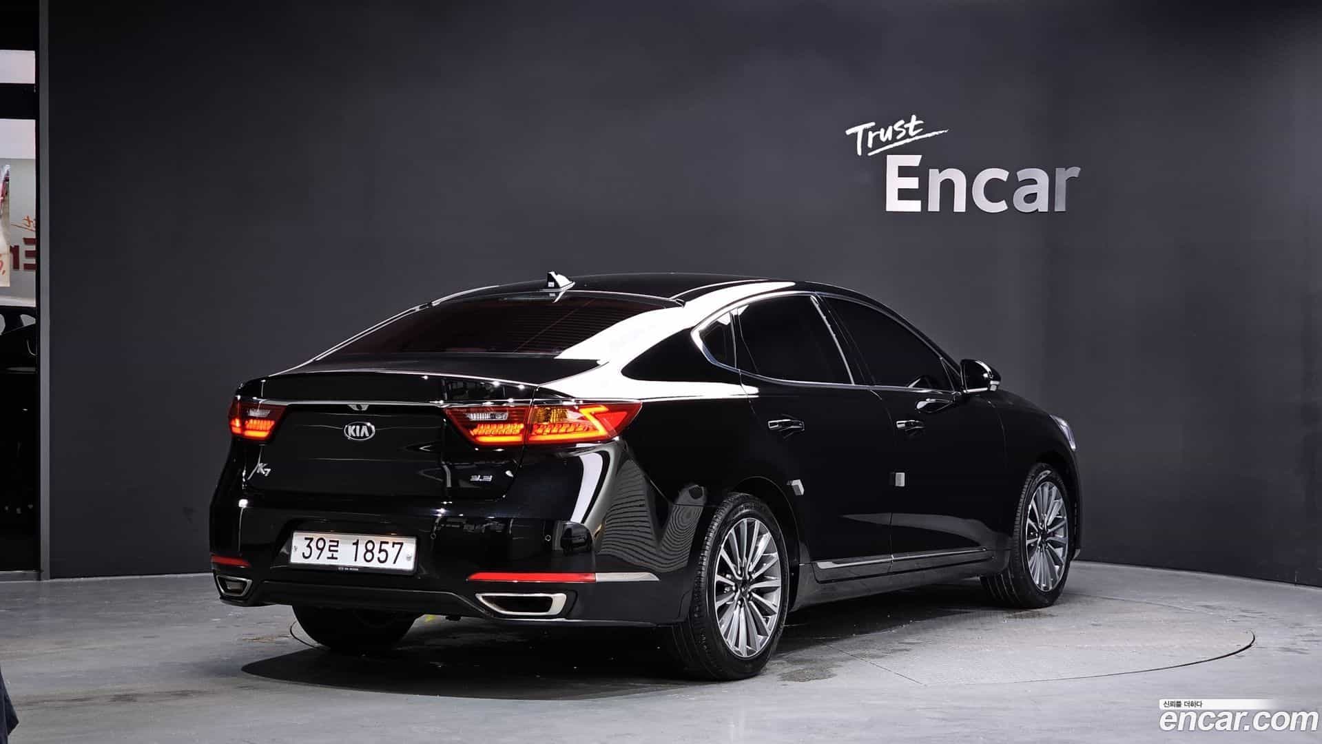 K7 Kia 2018.2-OUTER-002