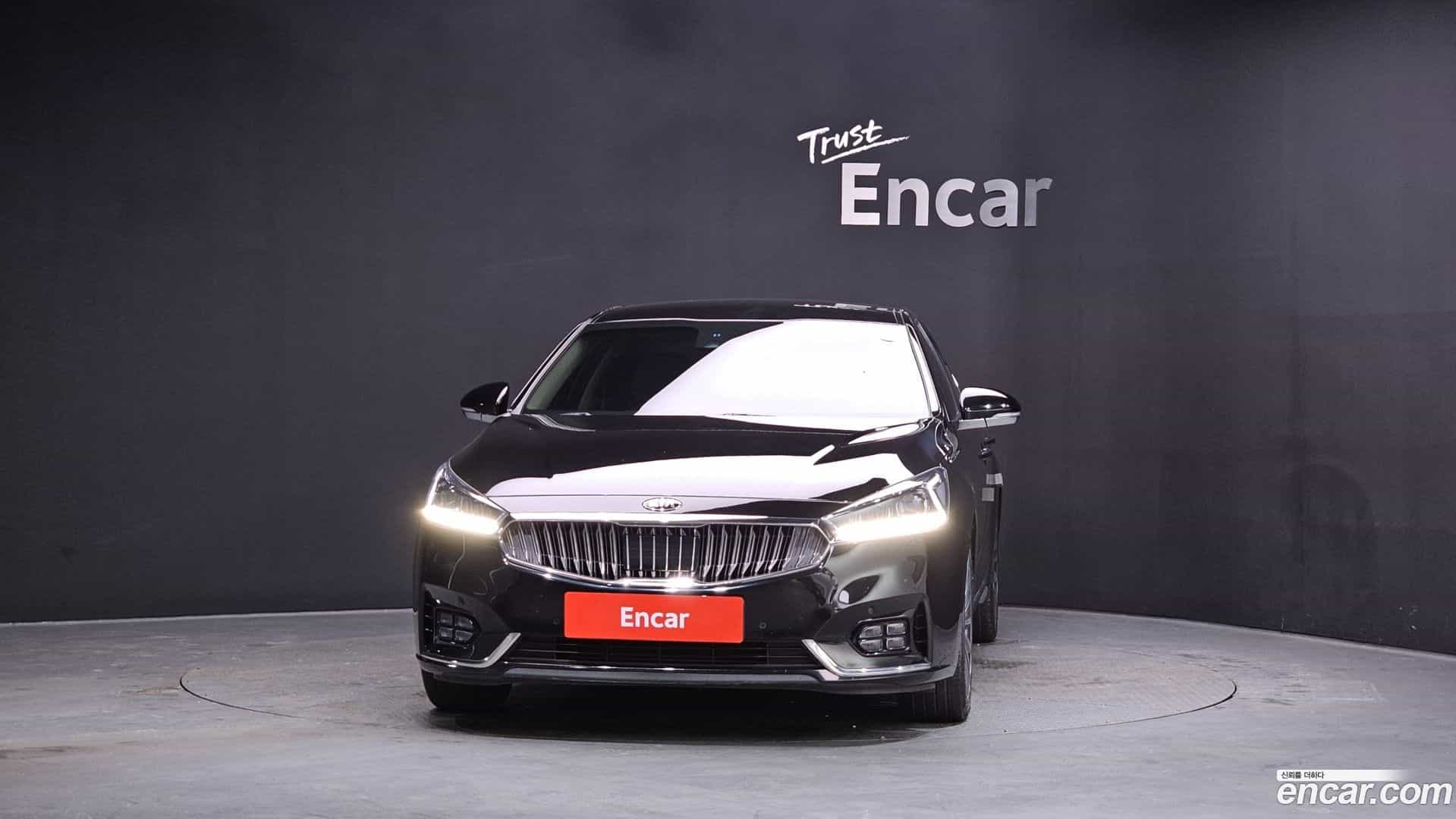 K7 Kia 2018.2-OUTER-003