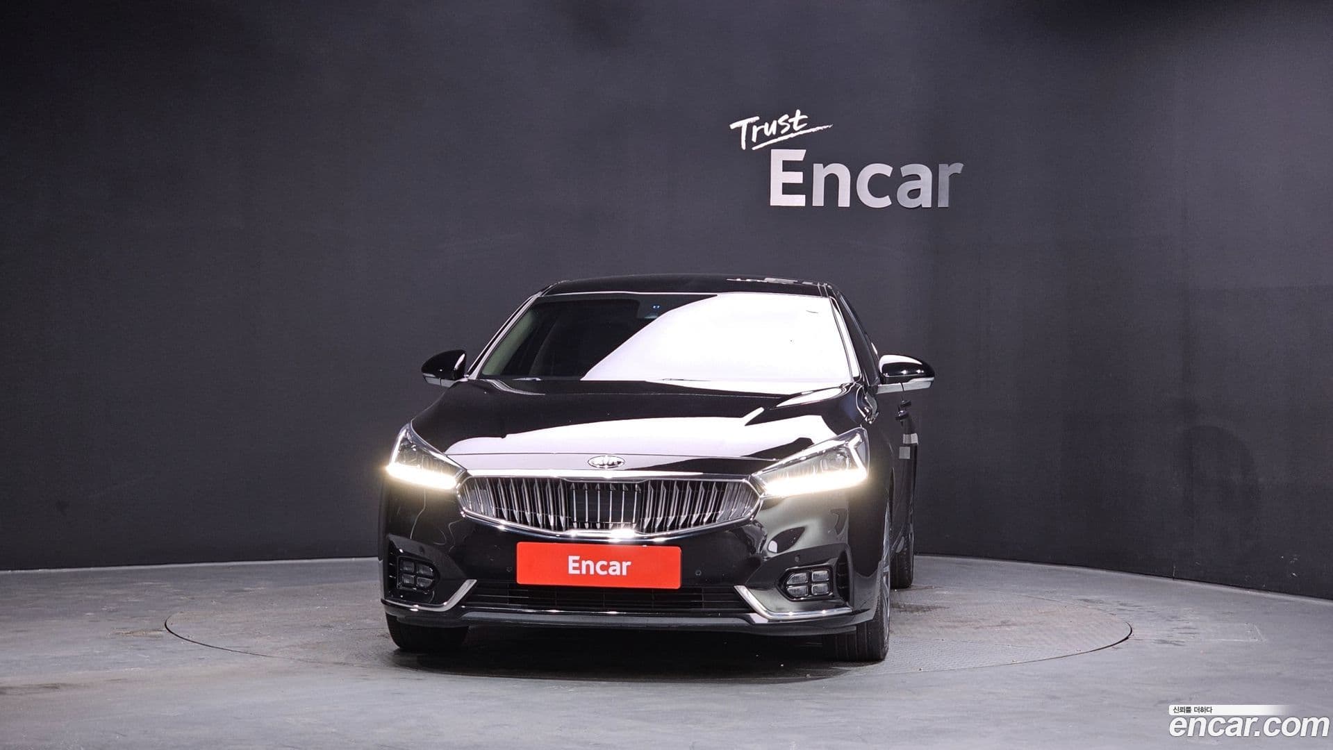 Main__Slider__Photo:K7 Kia 2018.2-2