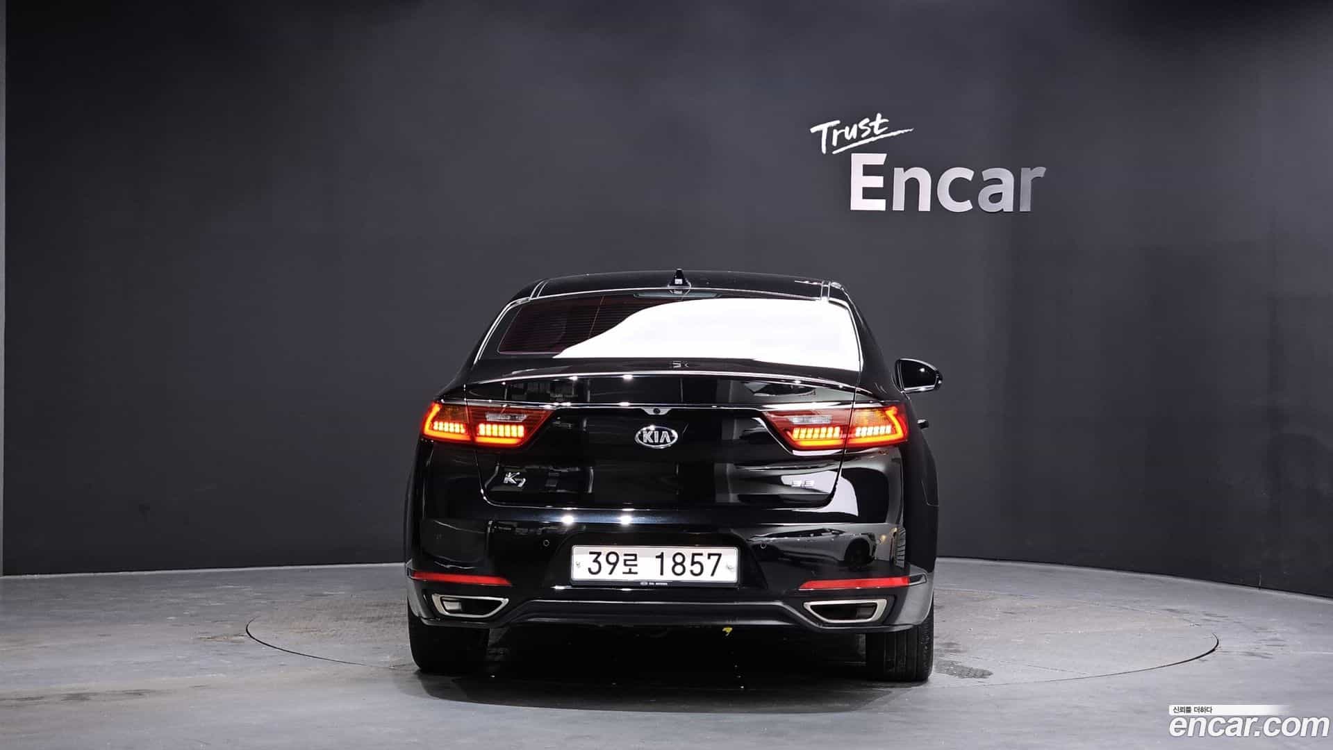 K7 Kia 2018.2-OUTER-004