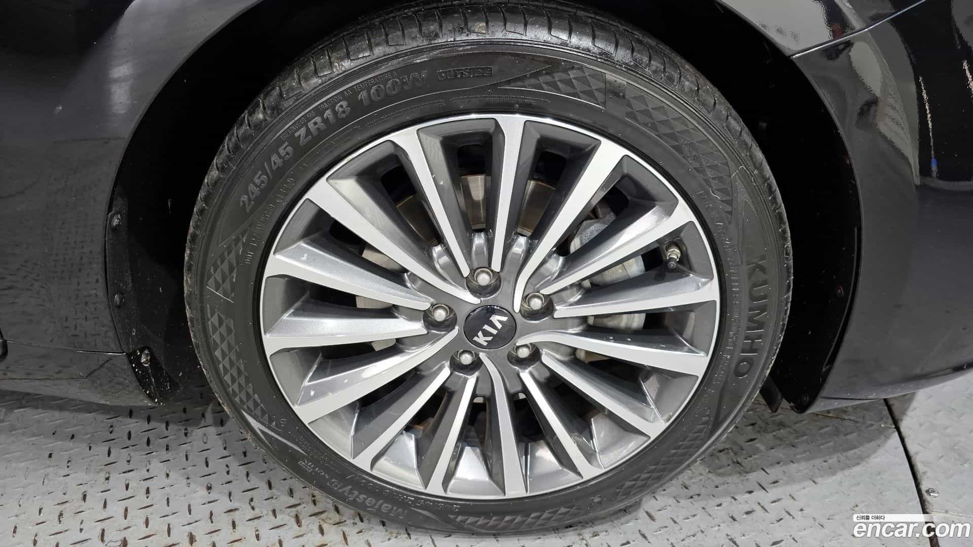 K7 Kia 2018.2-OUTER-005