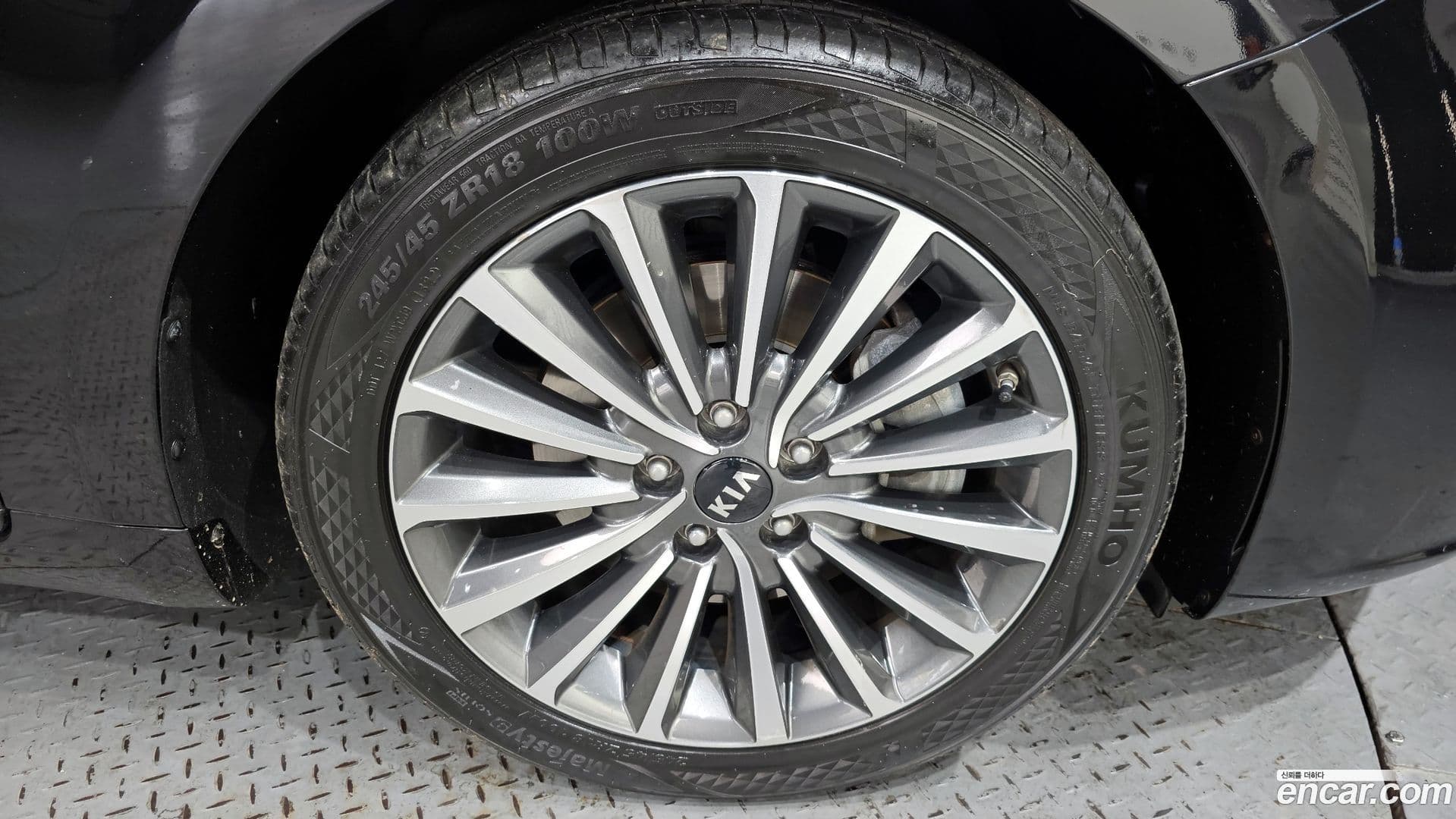 Main__Slider__Photo:K7 Kia 2018.2-4