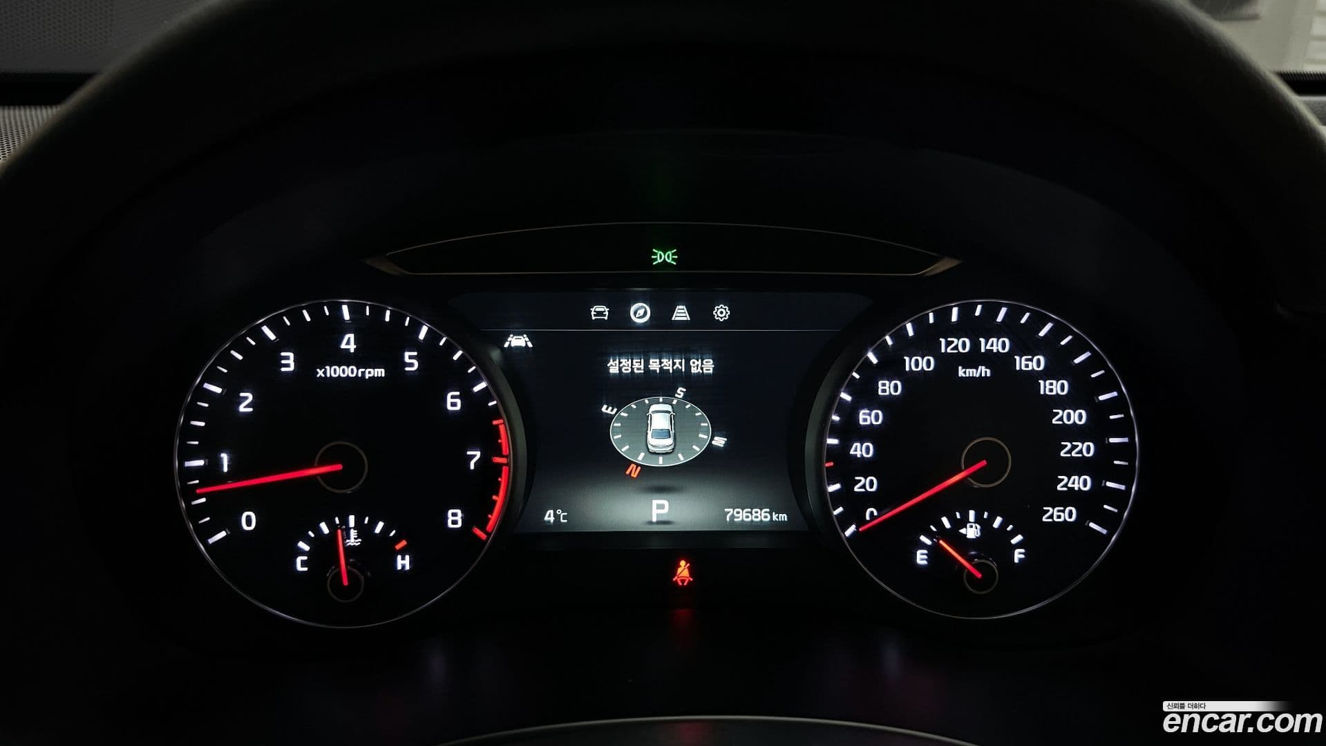 Main__Slider__Photo:K7 Kia 2018.2-7