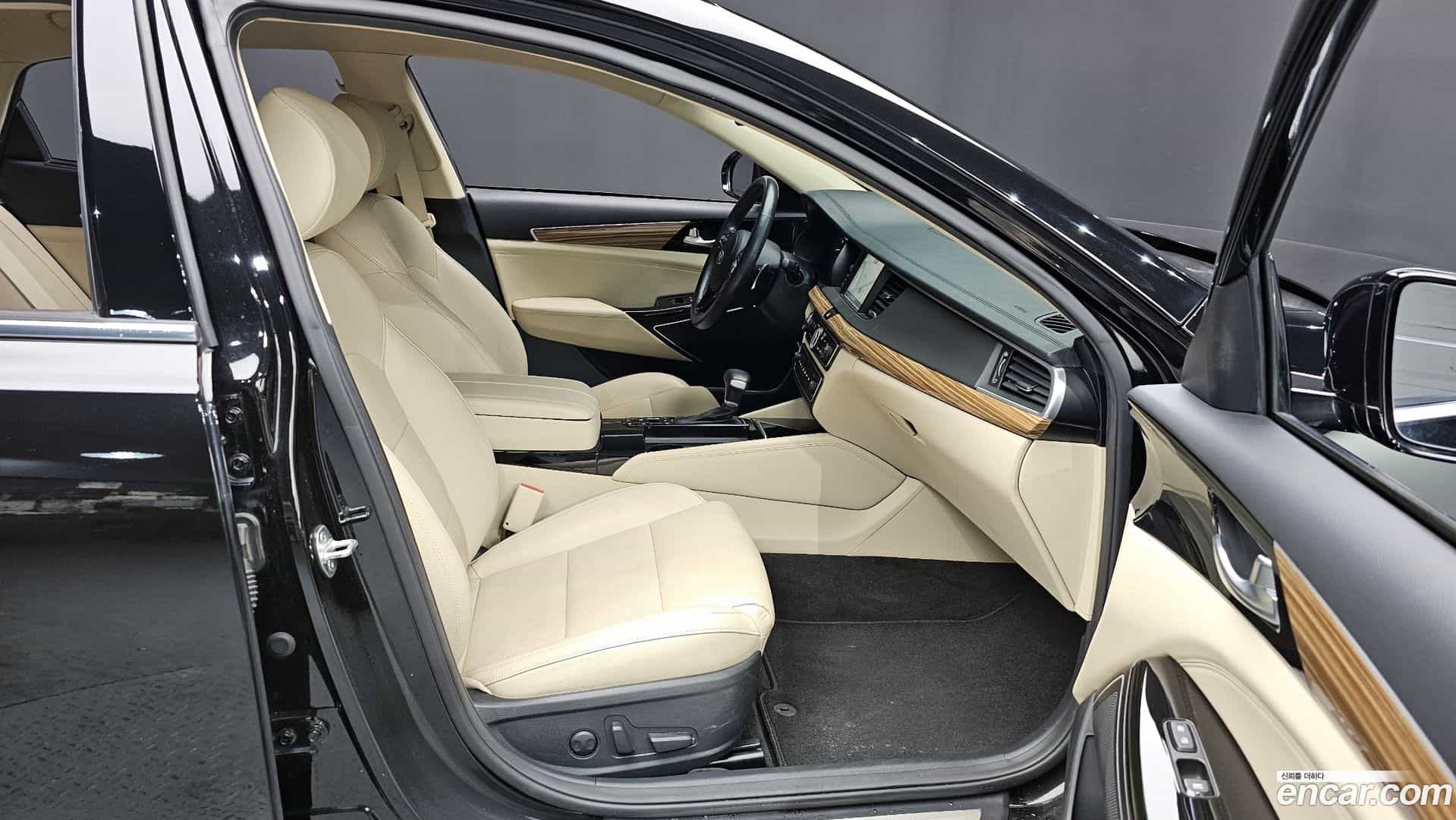 K7 Kia 2018.2-OPTION-015