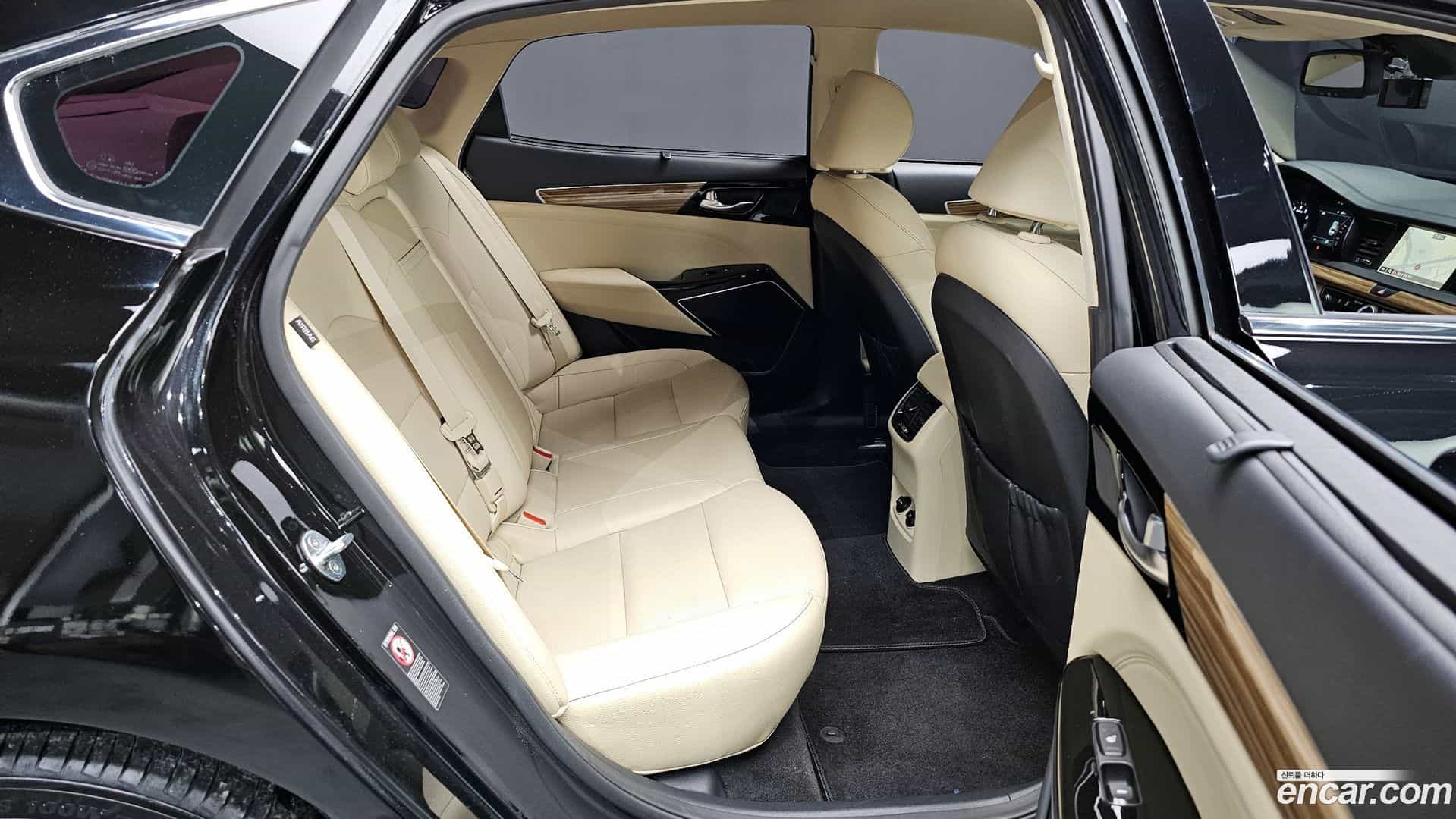 K7 Kia 2018.2-OPTION-016